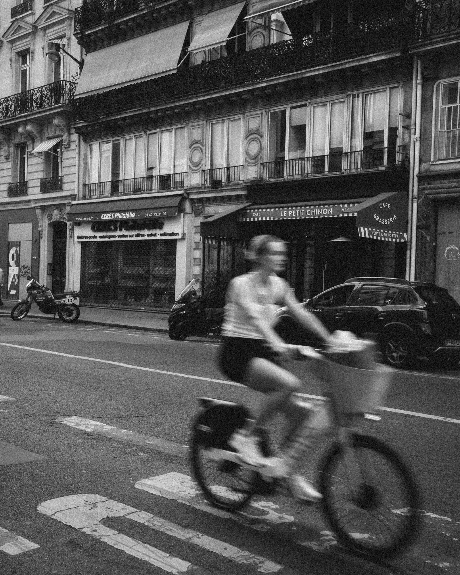 R0000233.jpg