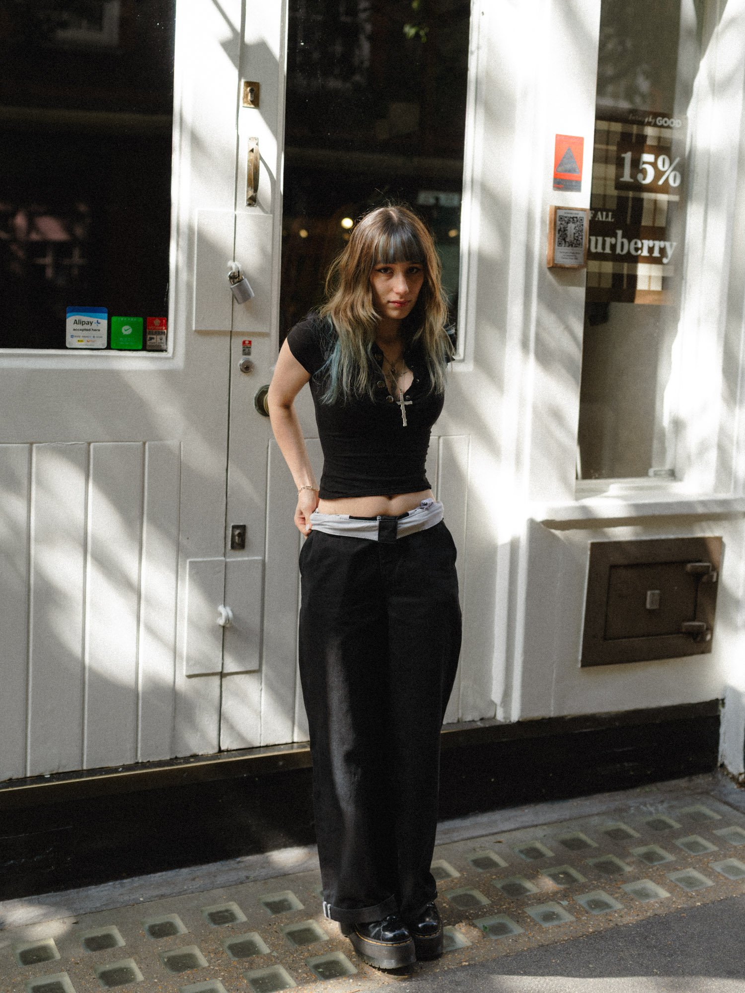 mia-web-1.jpg
