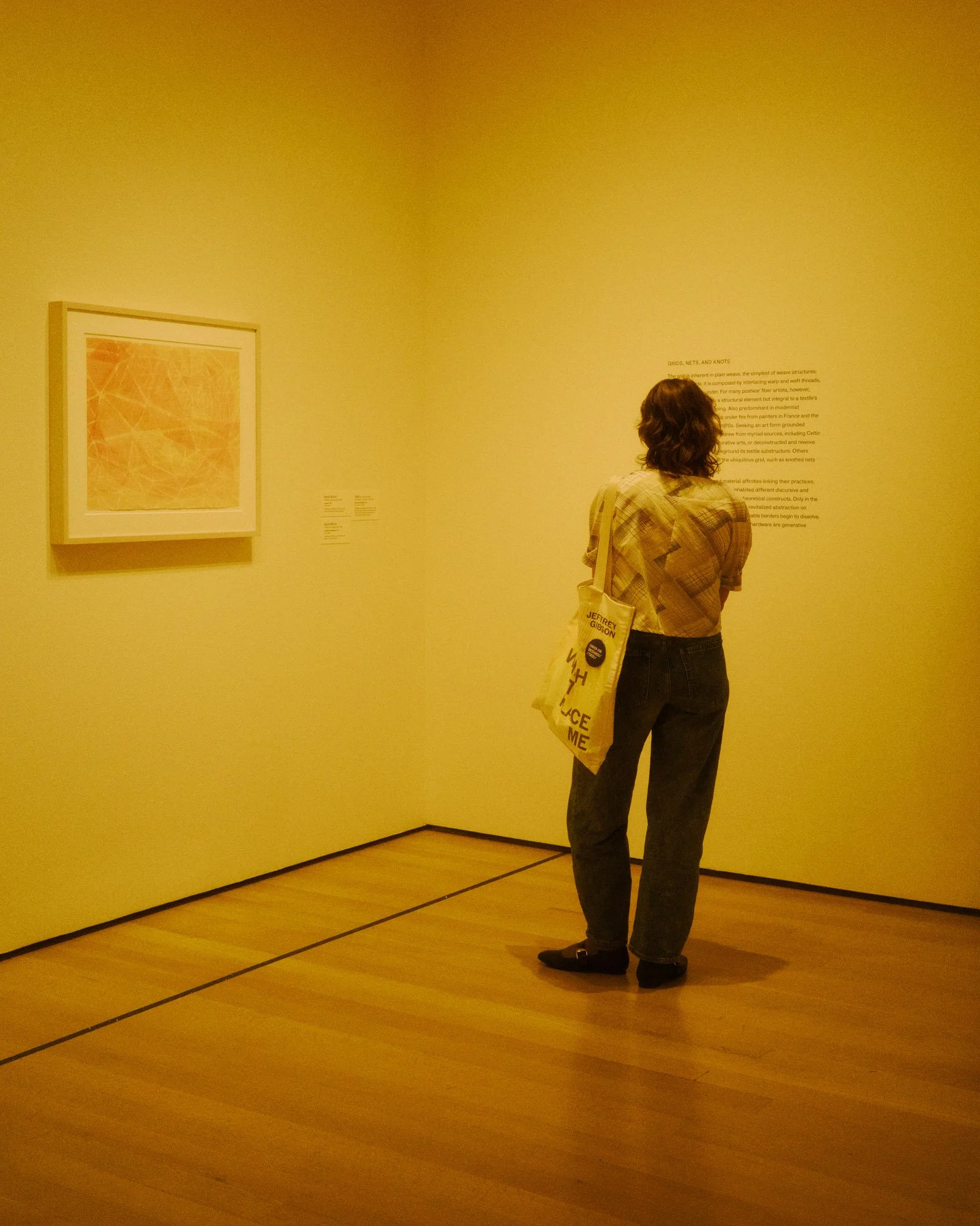 R0005416.jpg