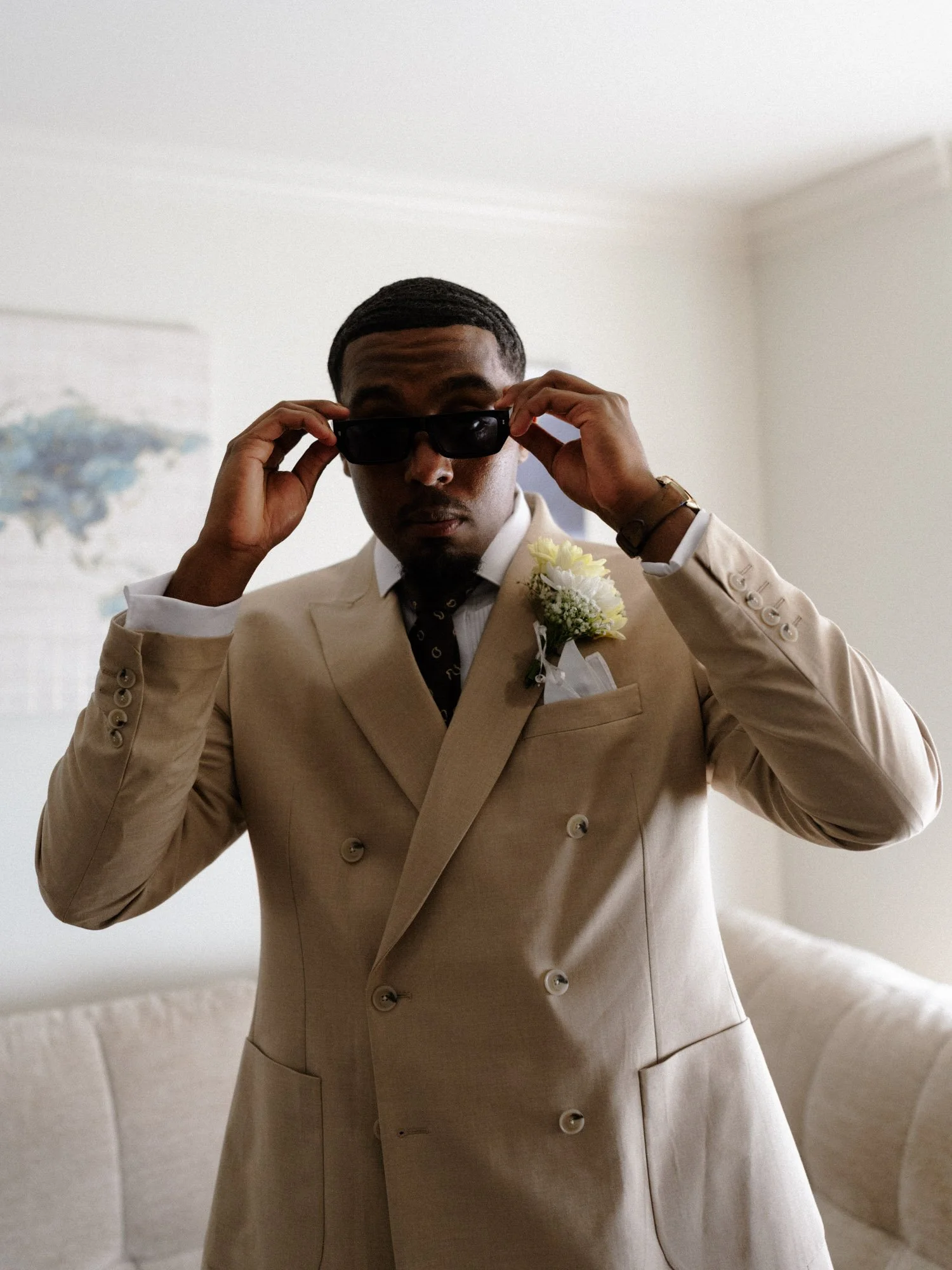 shemiah&josh-web-17.jpg