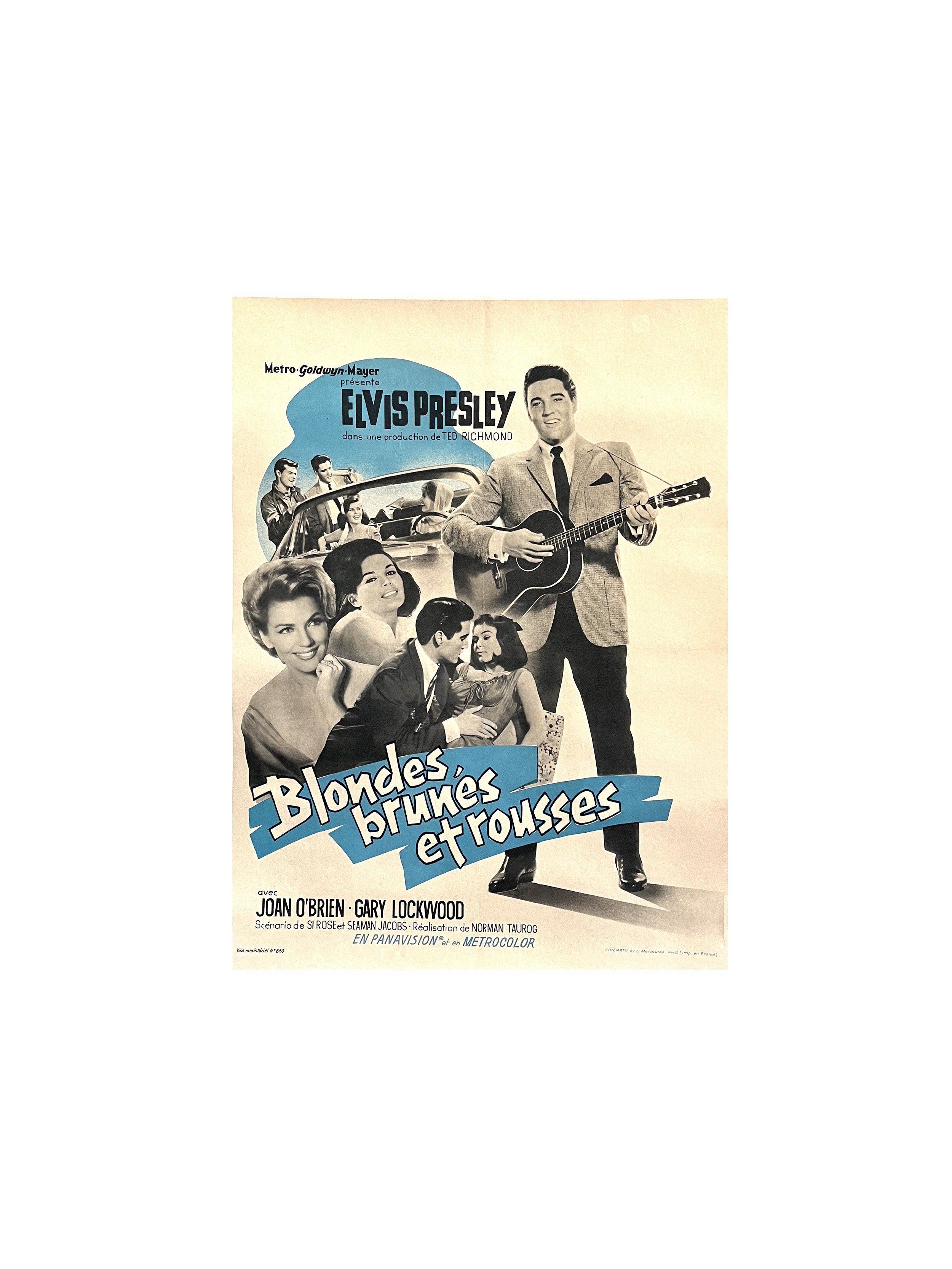 _0011_Elvis Blondes Brunes et Rousses.jpg