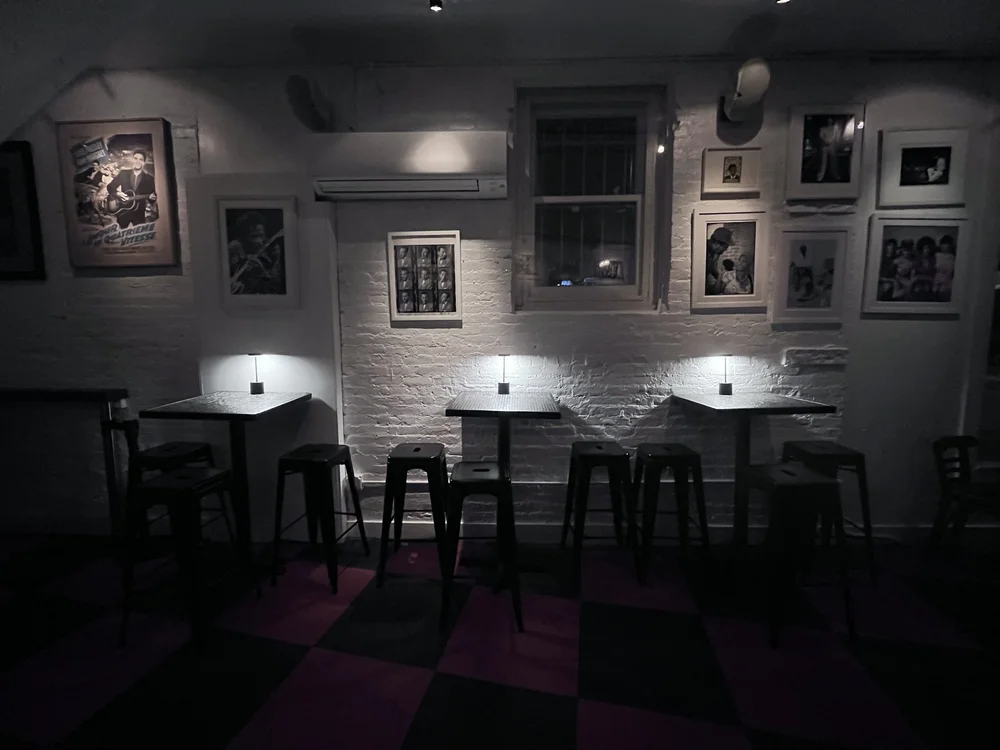 Bar photo 3
