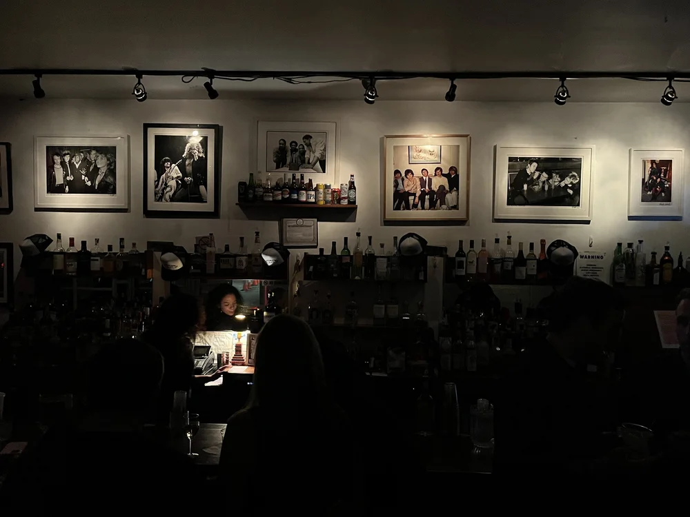 Bar photo 2
