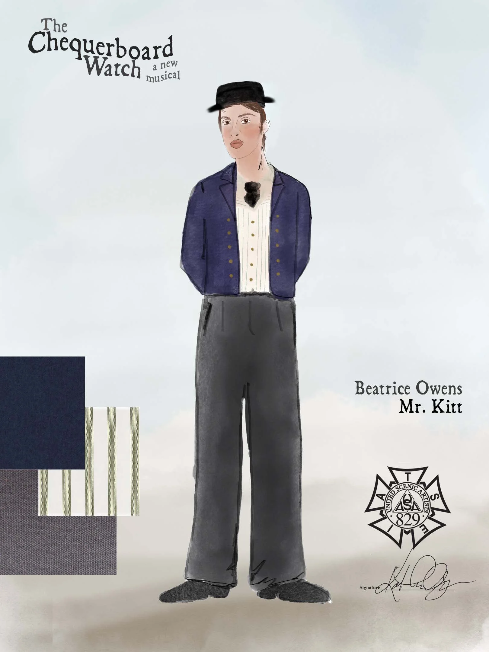 Beatrice Mr Kitt copy.jpg