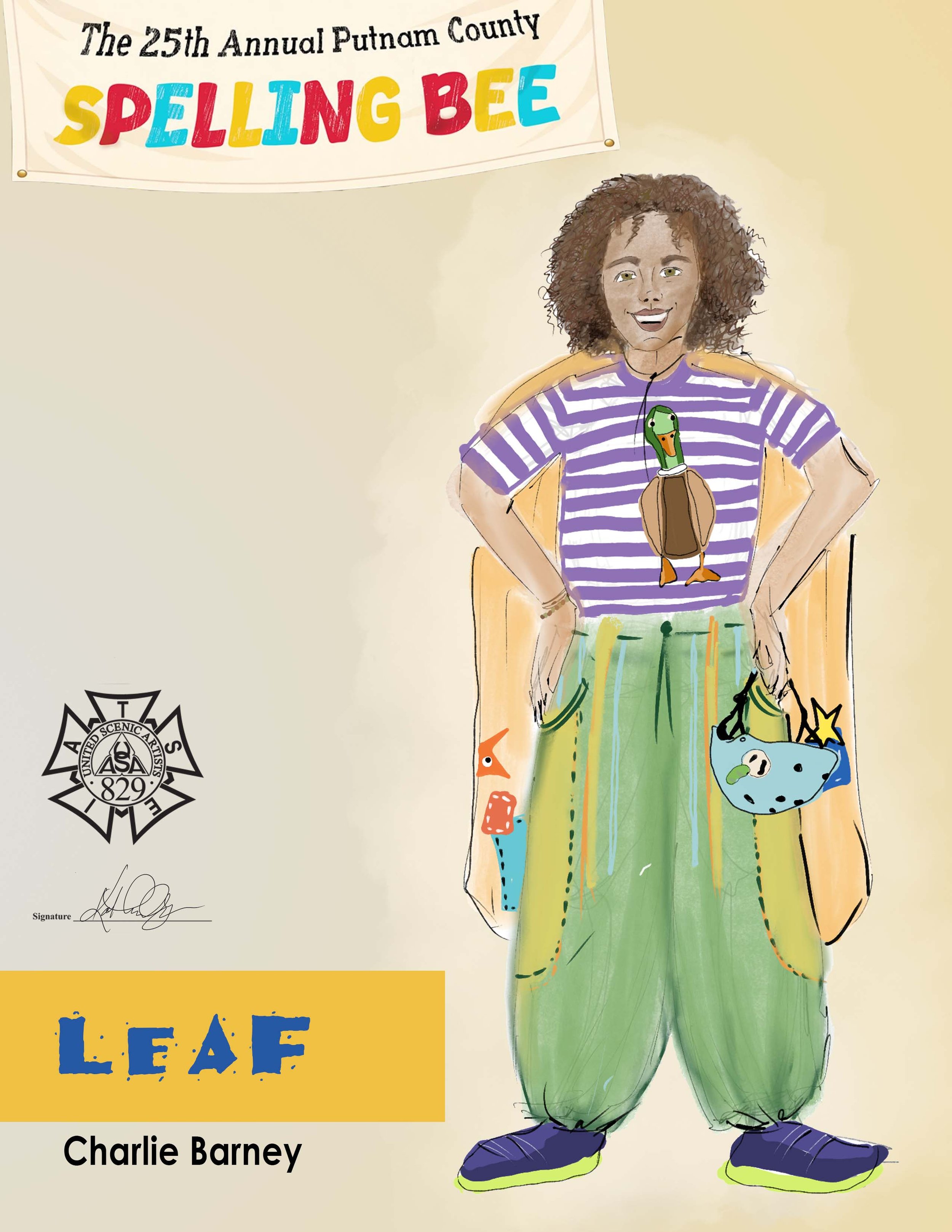 Leaf copy1.jpg