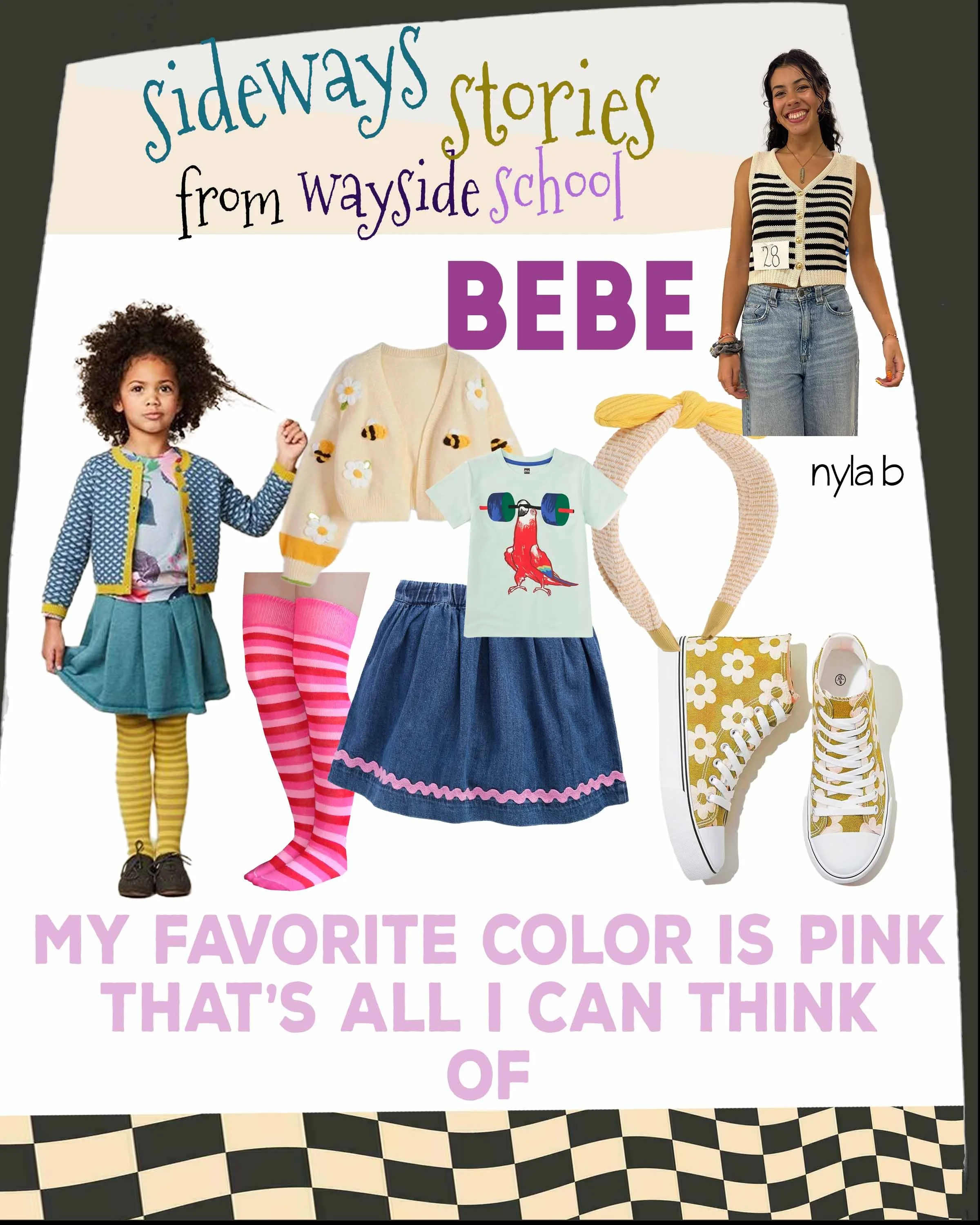 Bebe collage copy 2.jpg