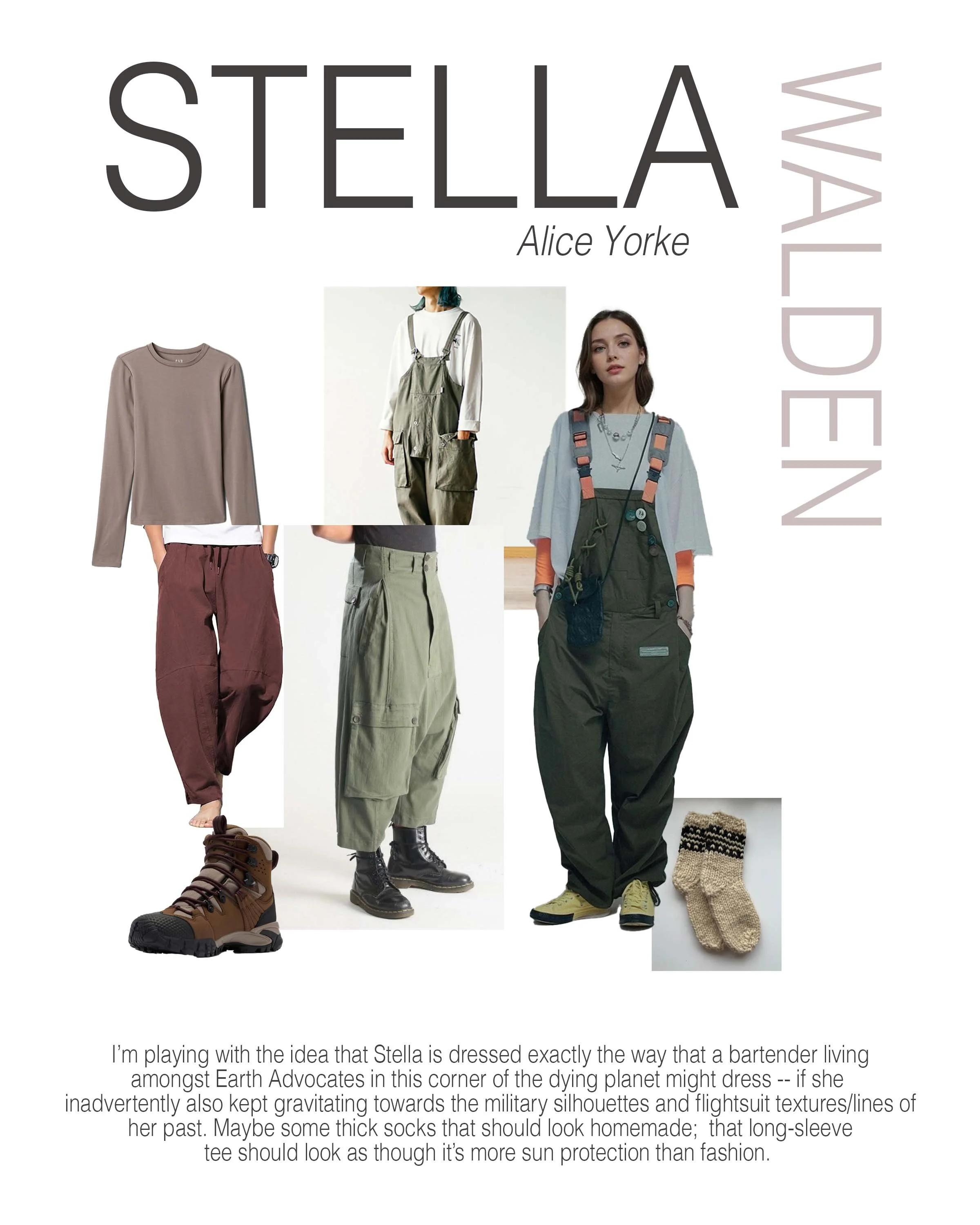 Stella Collage copy 2.jpg