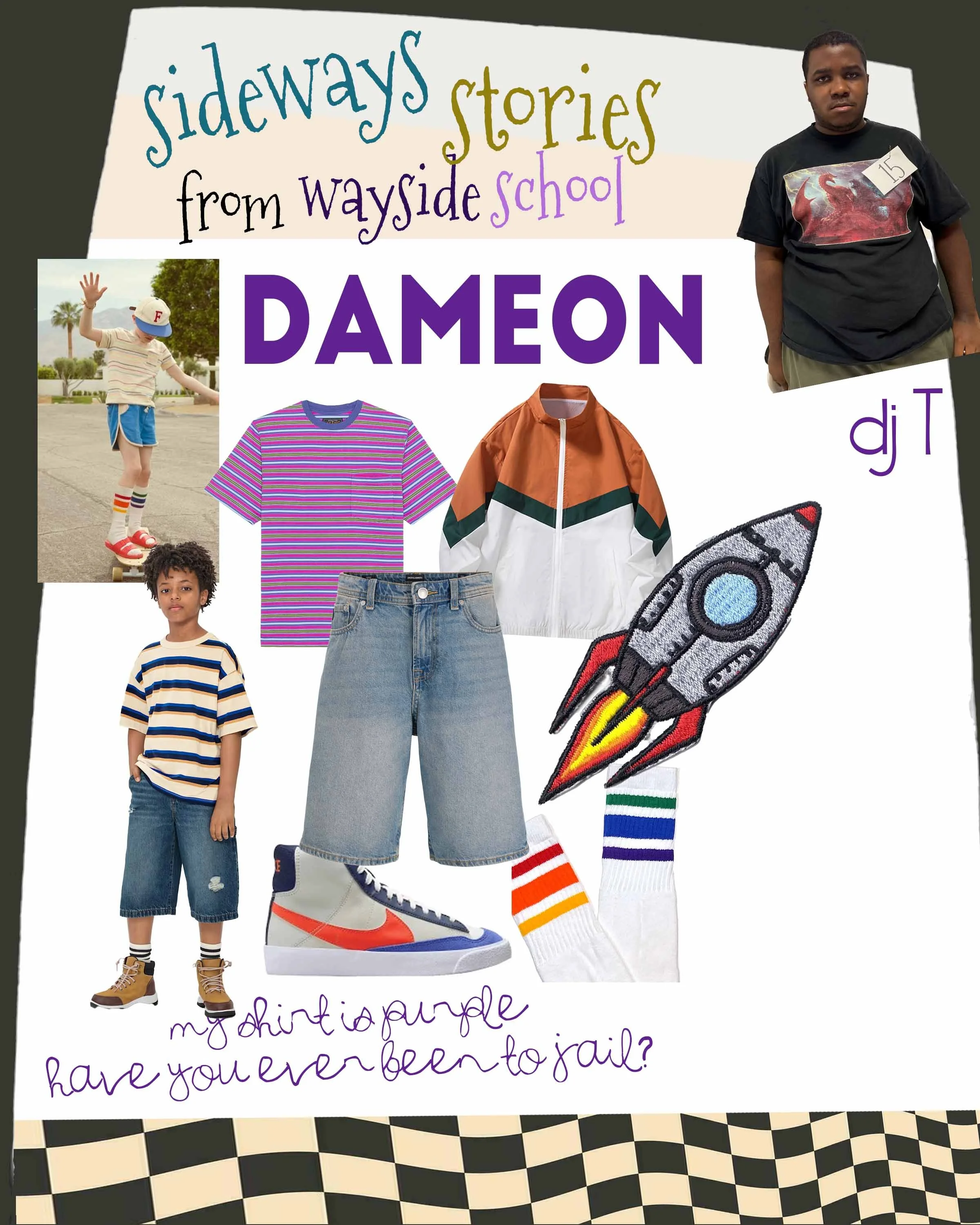 Dameon collage copy.jpg