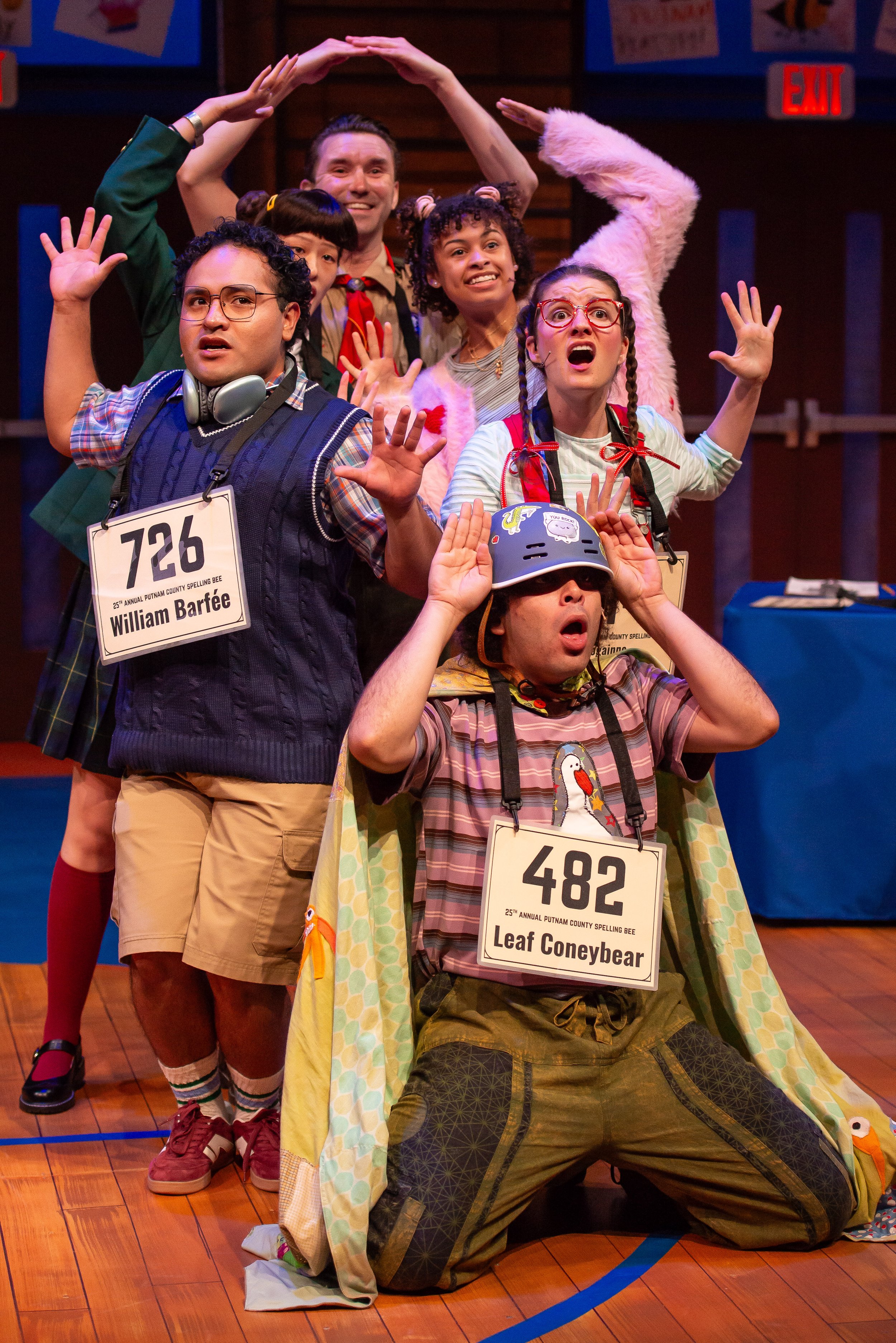 SpellingBee-345.jpg