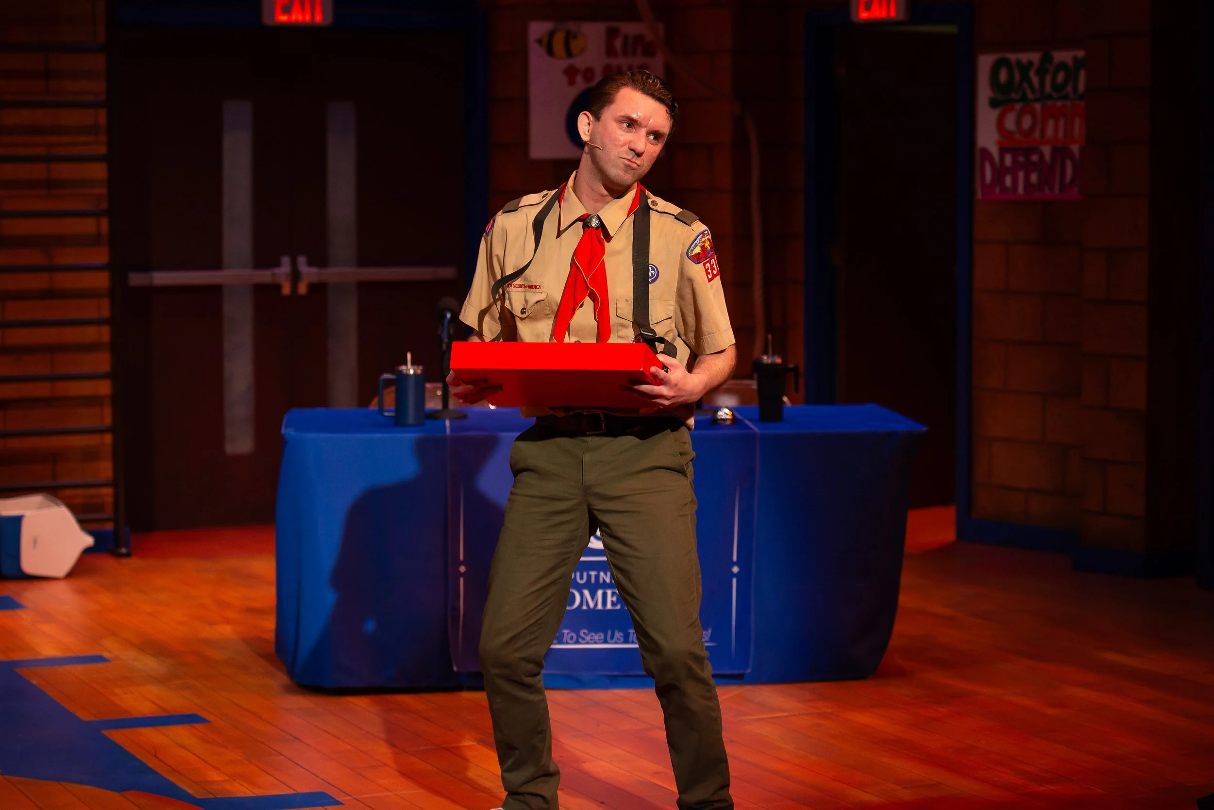 SpellingBee-420.jpg