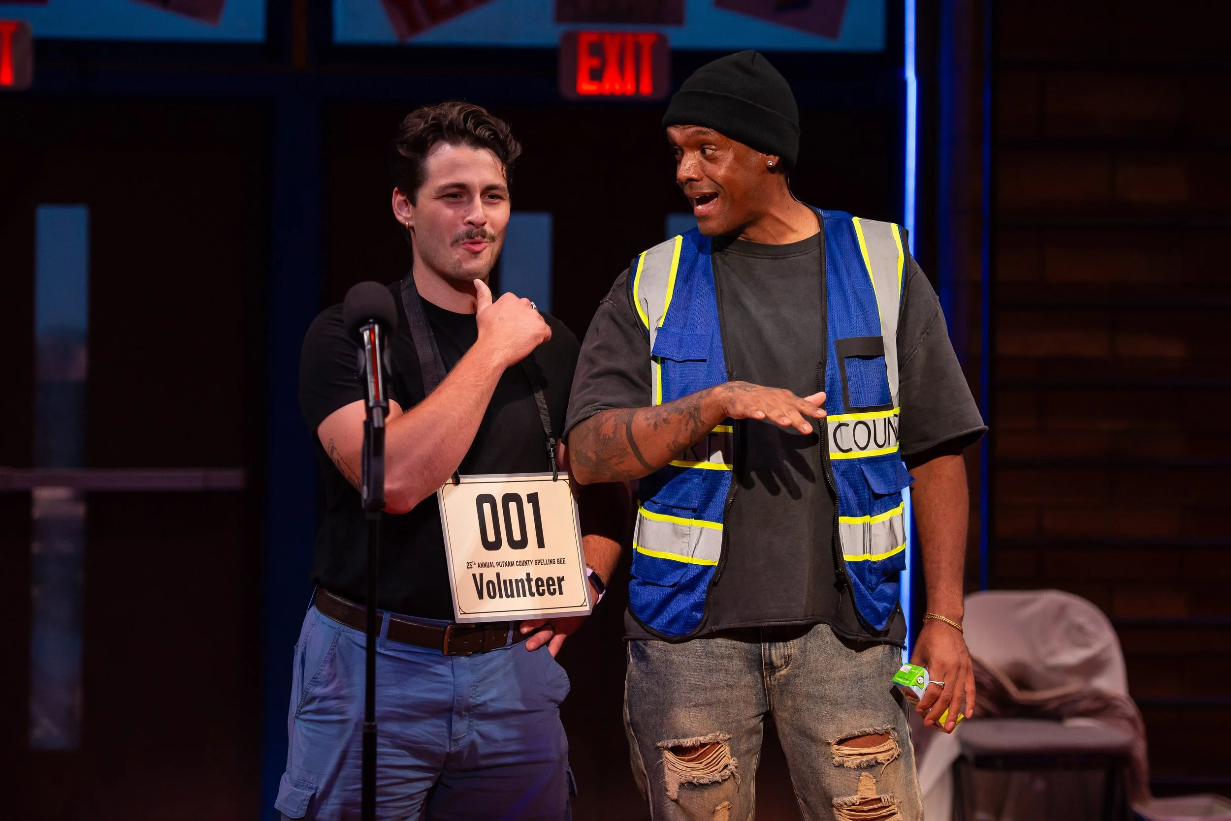 SpellingBee-417.jpg