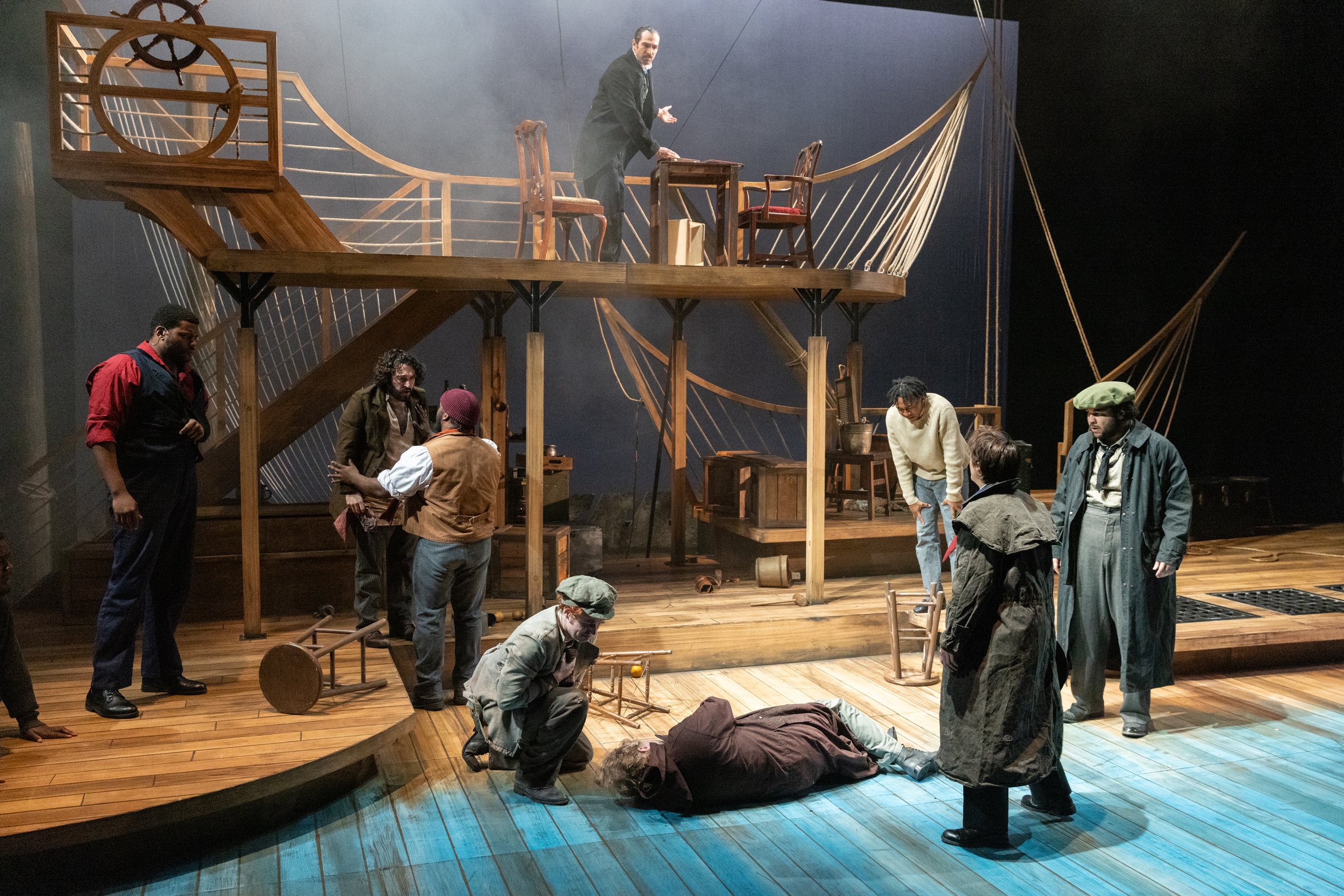 194-080A2084 (1).jpg