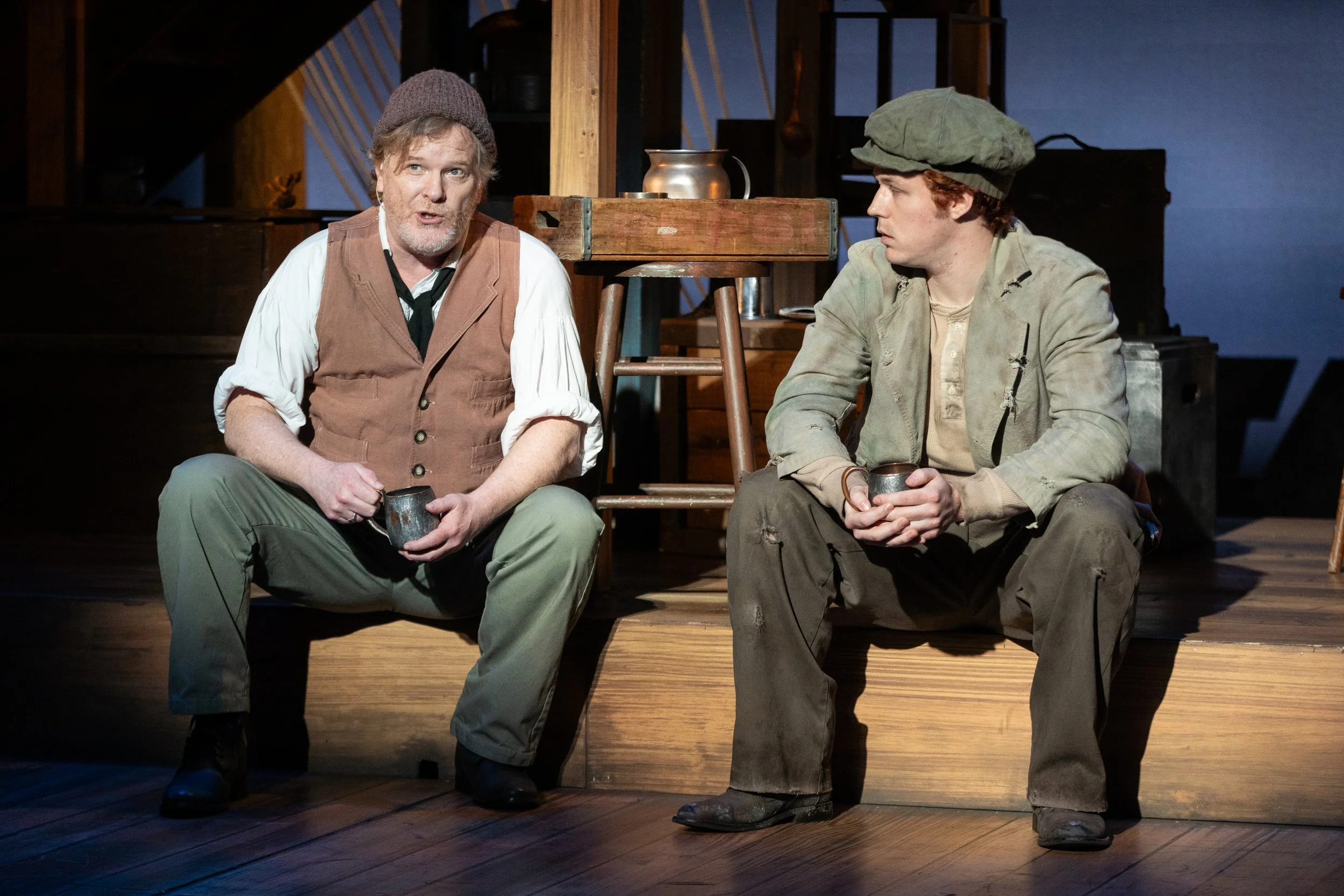 141-A7301968 (1).jpg