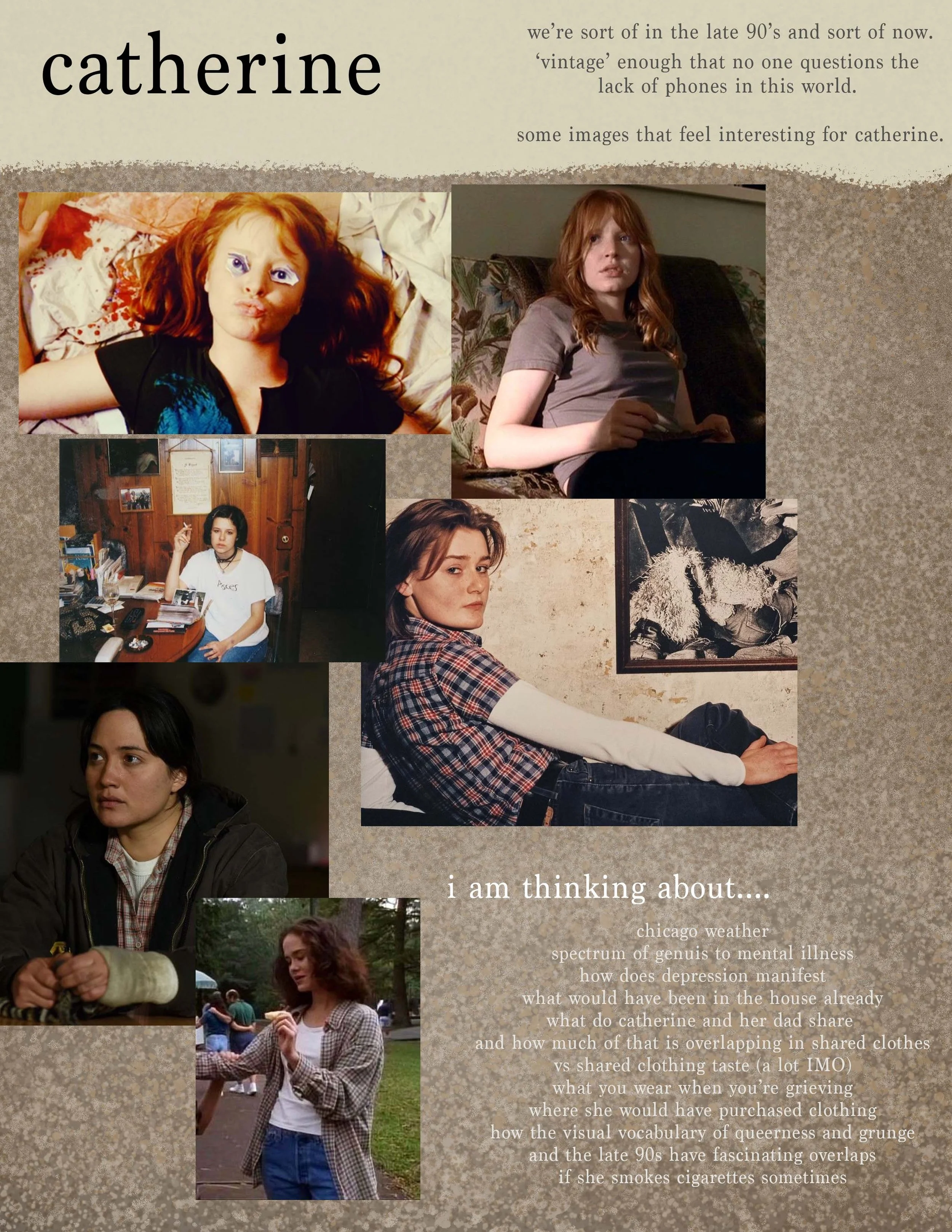 Catherine collage copy.jpg