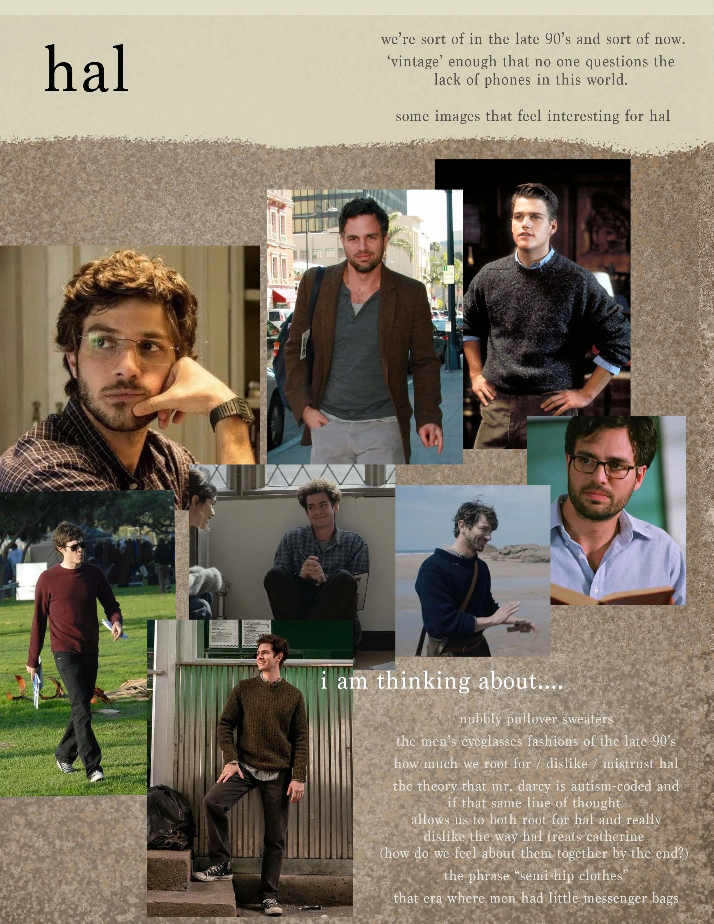 Hal collage copy.jpg