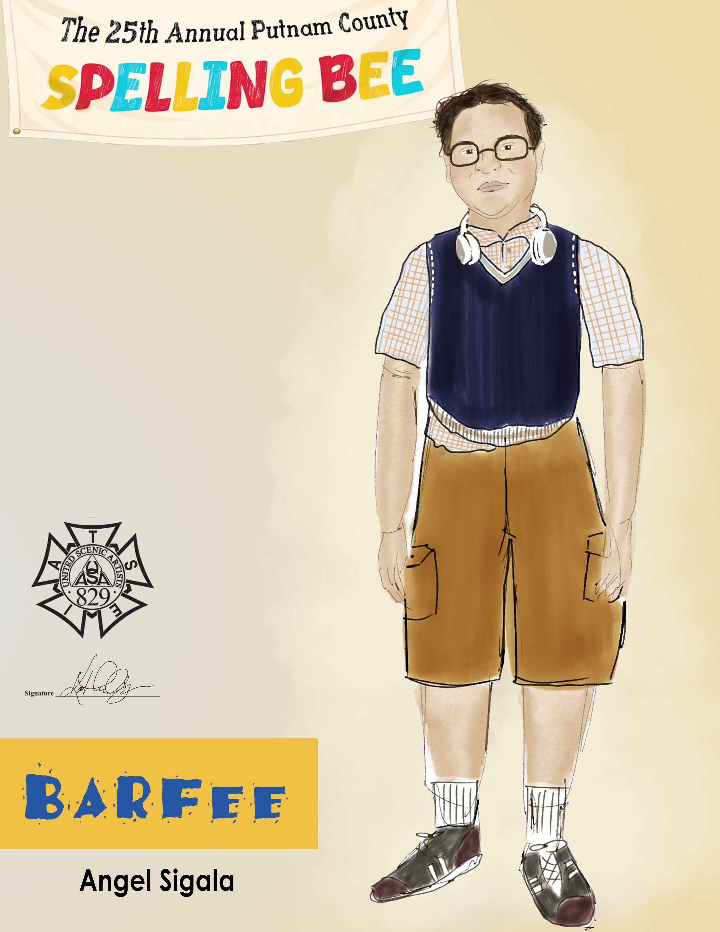 Barfee copy.jpg