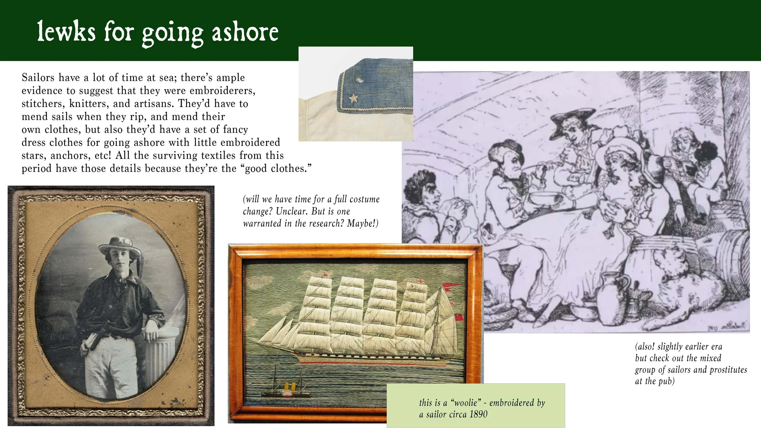 shore looks copy.jpg