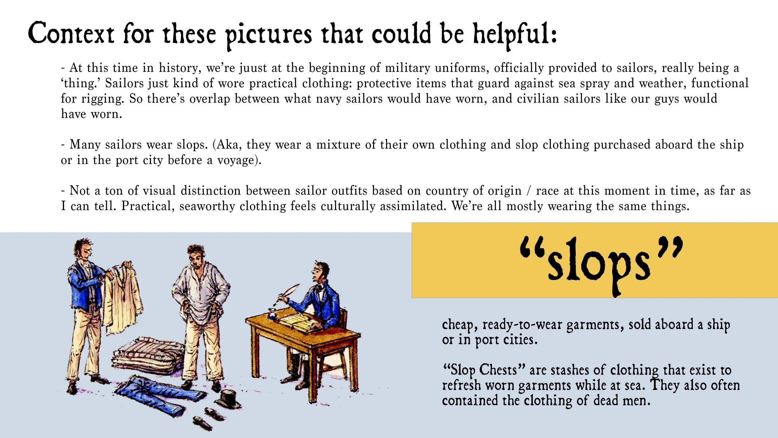 context slops copy.jpg