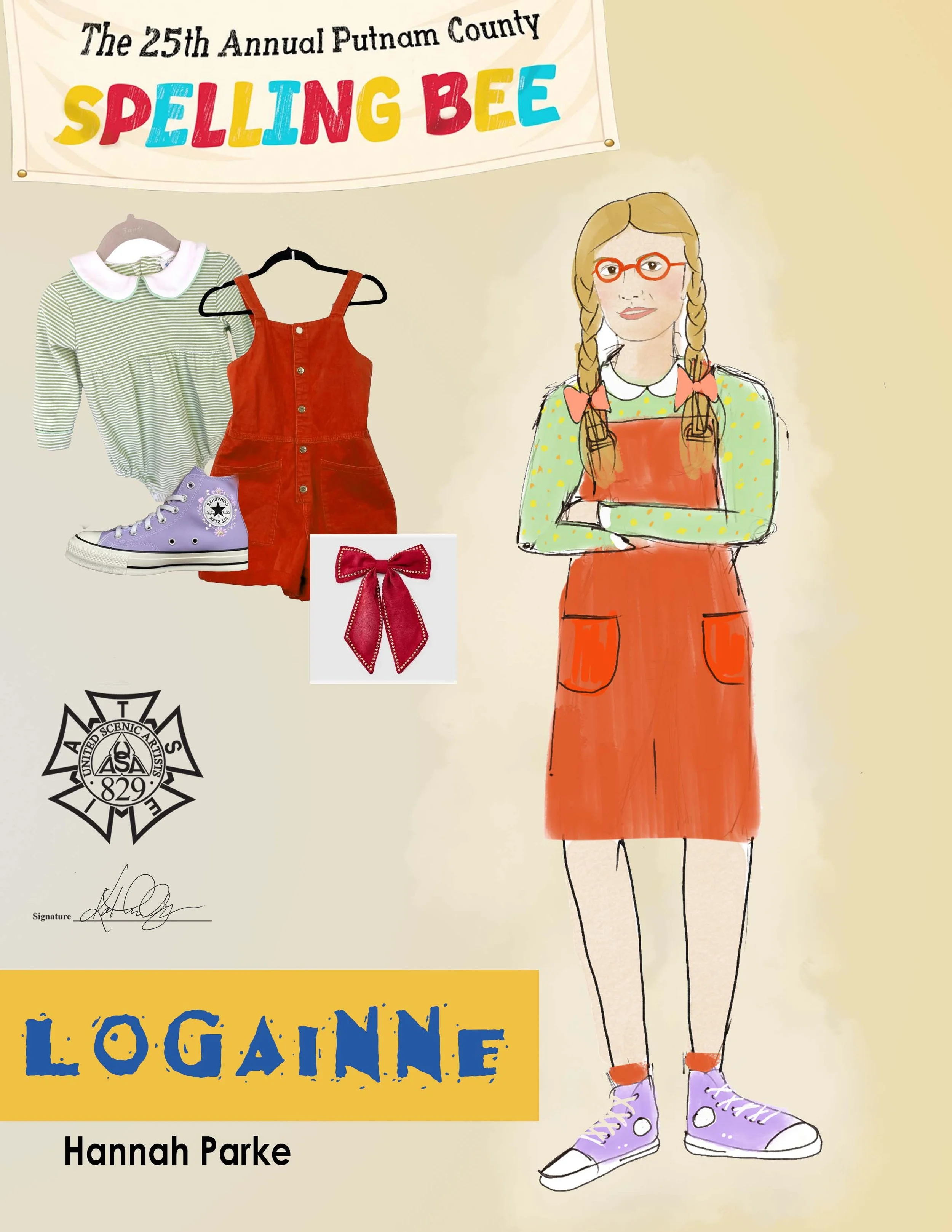 Logainne copy rev.jpg