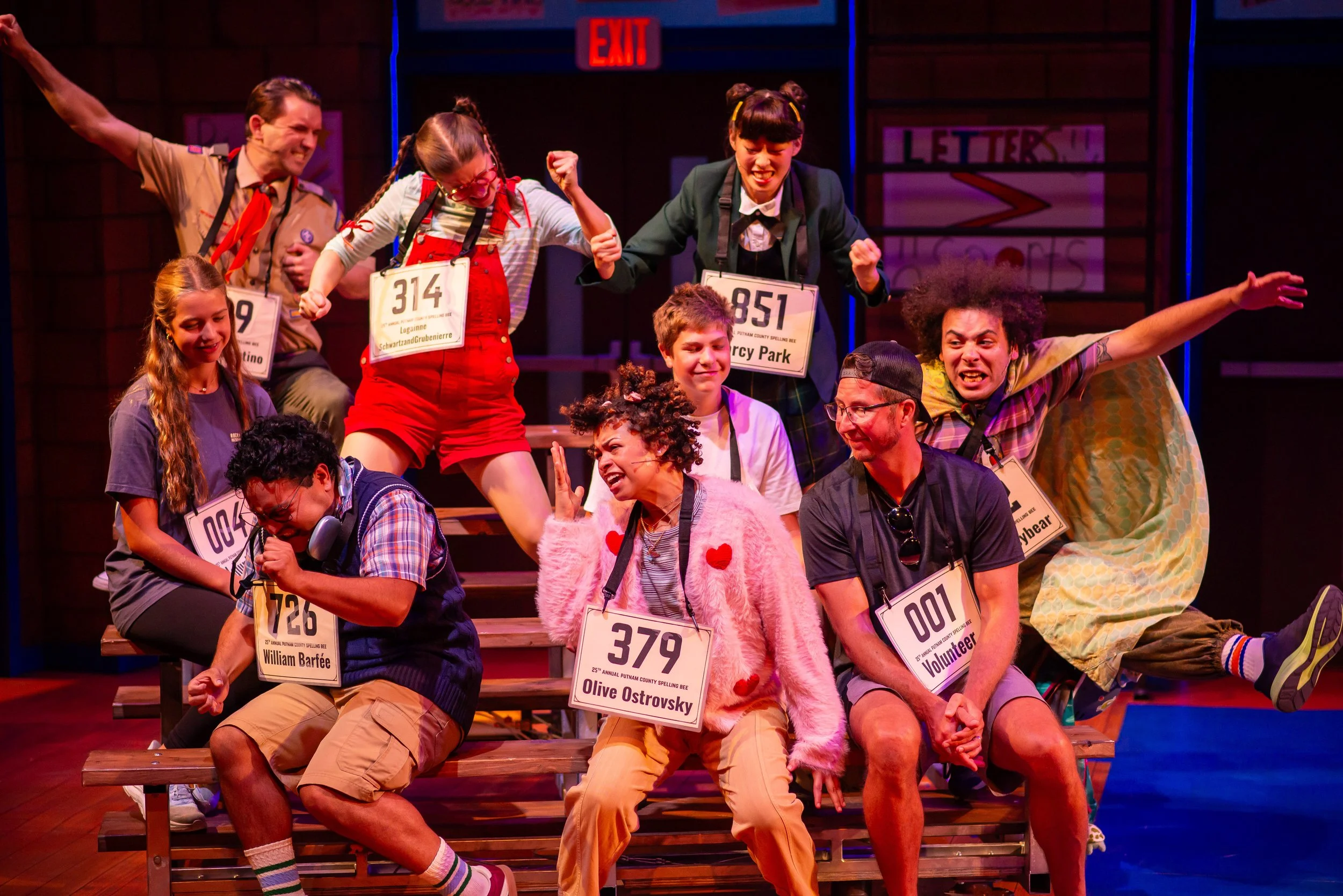 SpellingBee-517.jpg