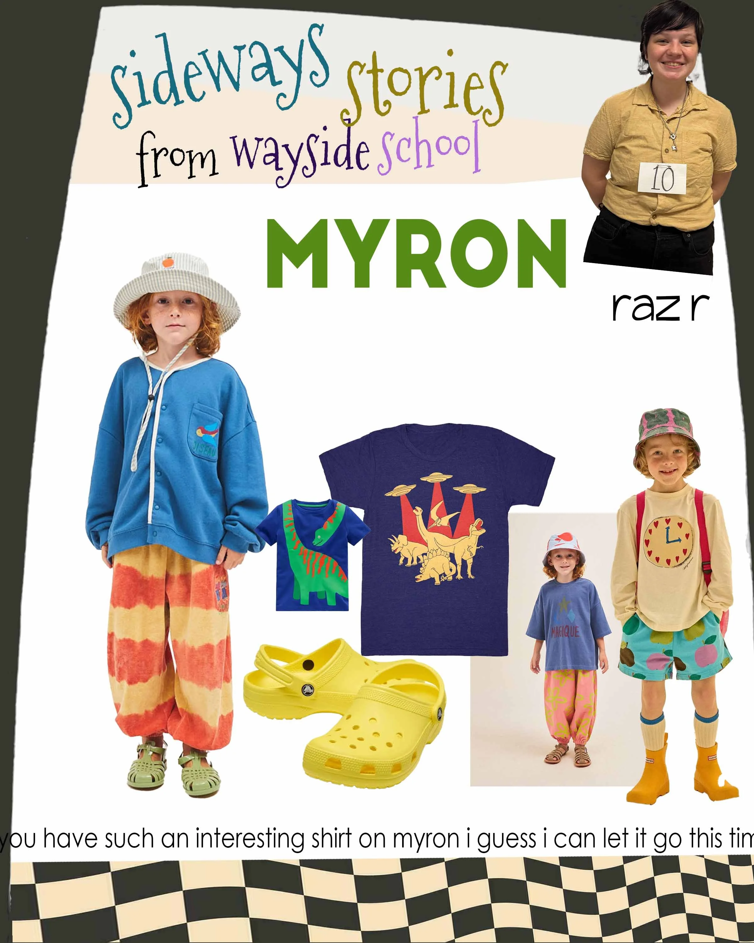 Myron Collage 2 copy.jpg