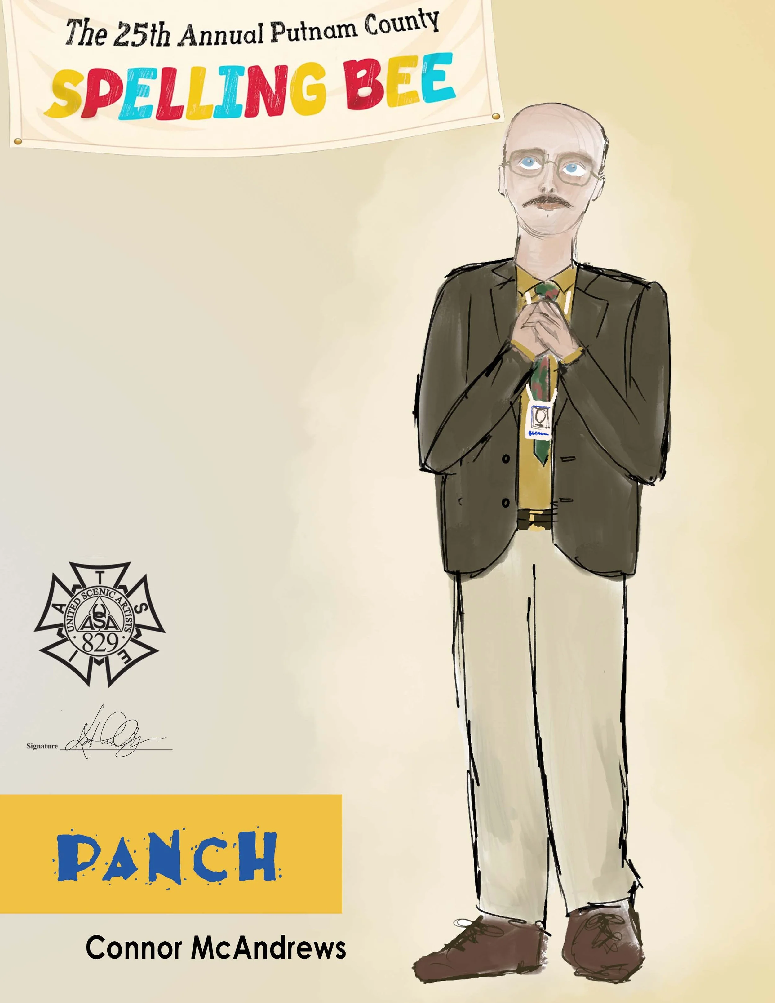Panch REV Connor copy.jpg
