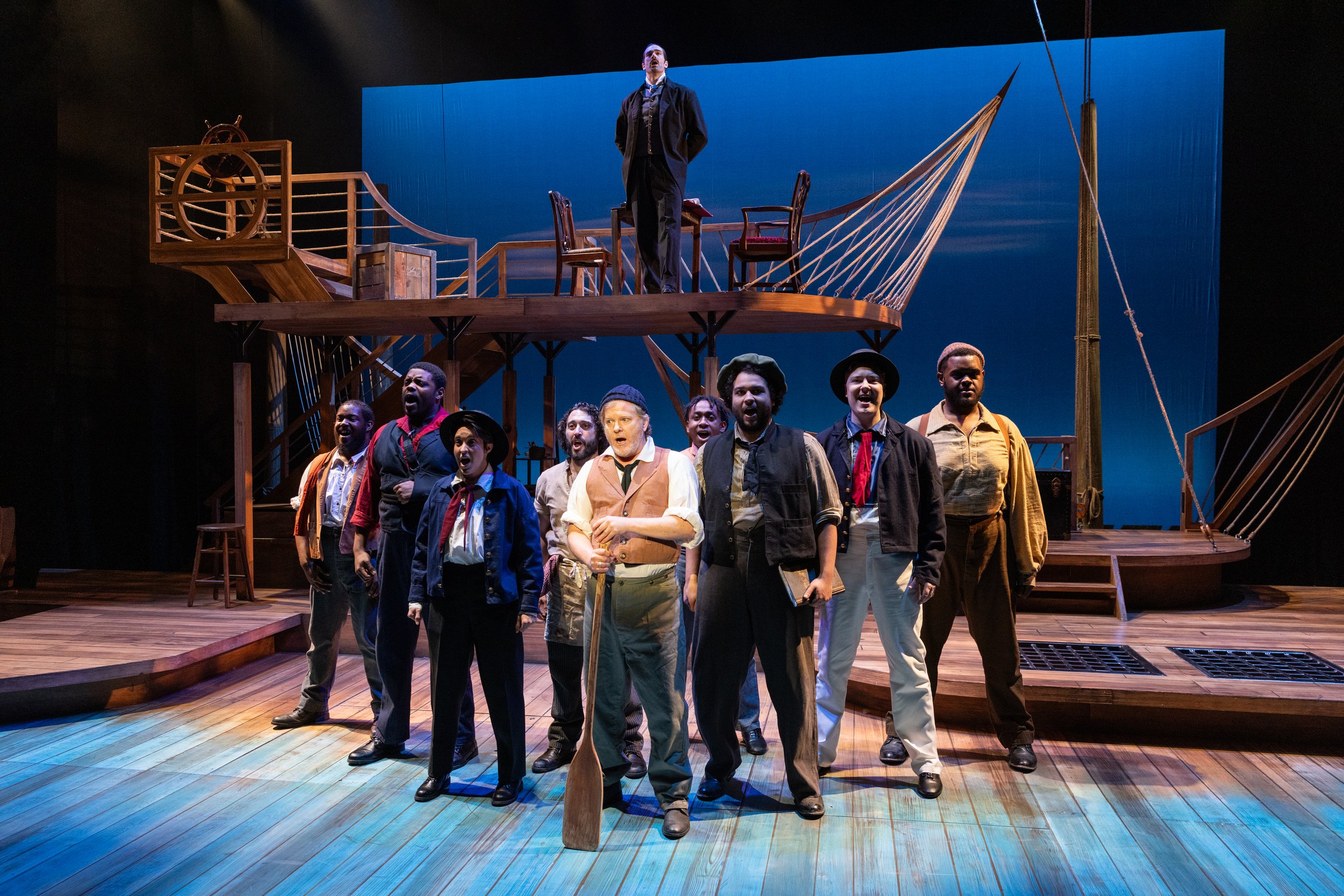 023-080A0383 (1).jpg