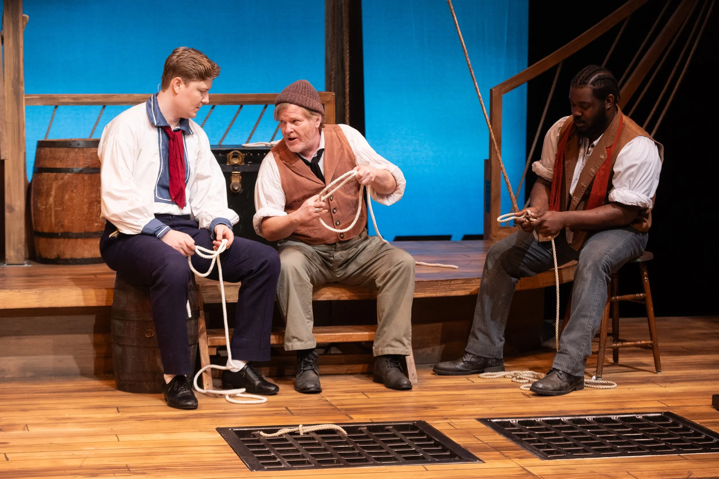 090-A7301831 (1).jpg