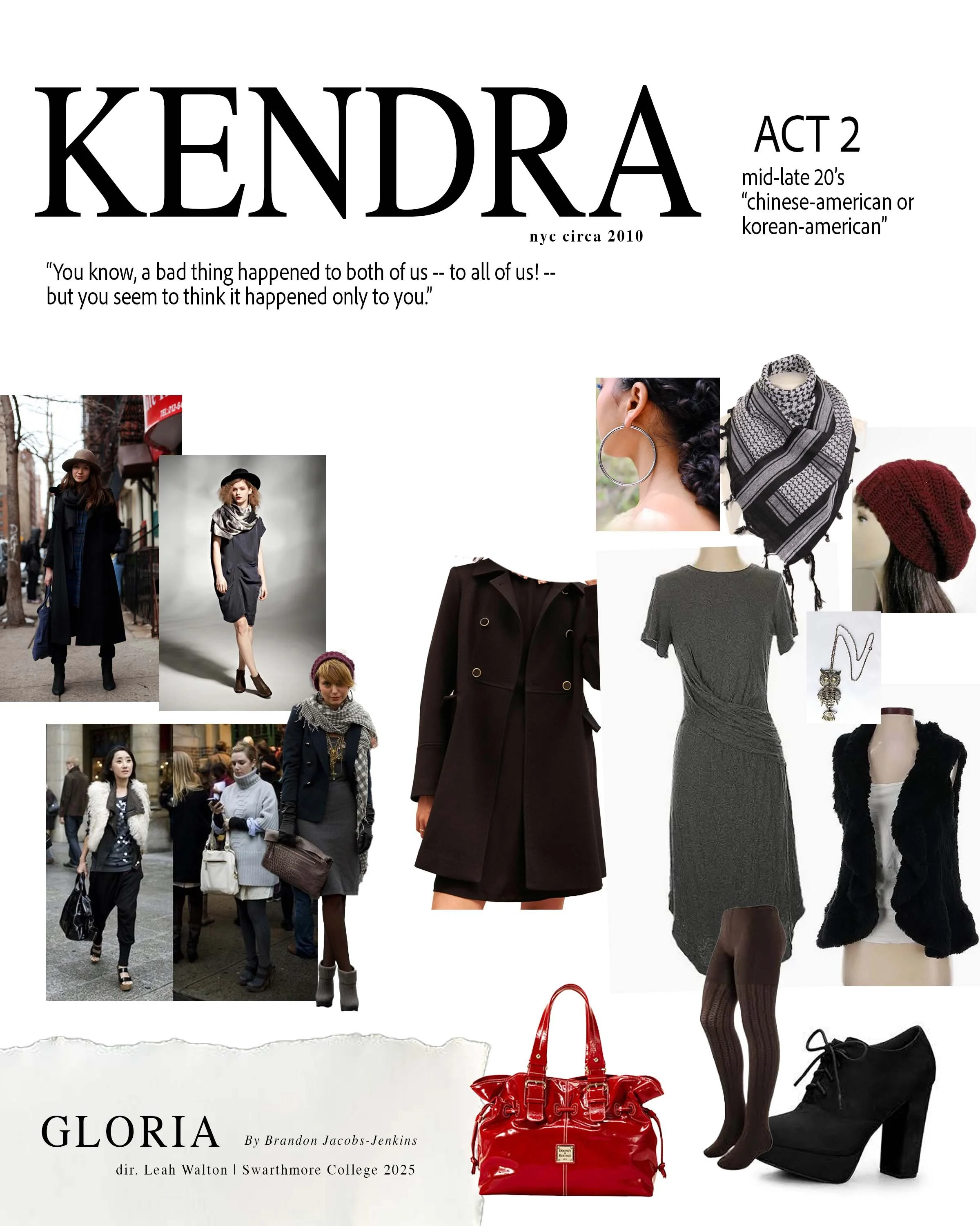 Kendra Act 2 copy.jpg