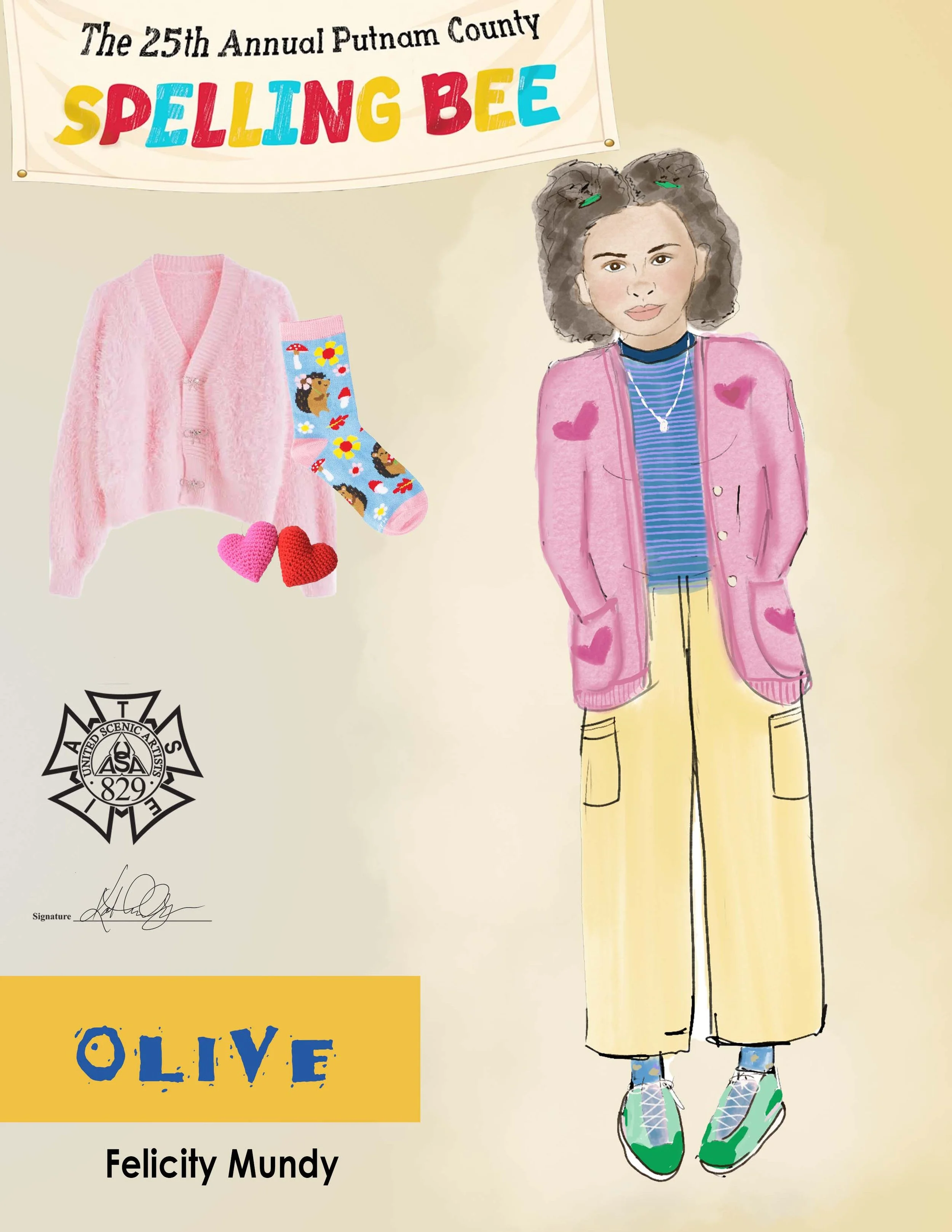 Olive copyREV.jpg