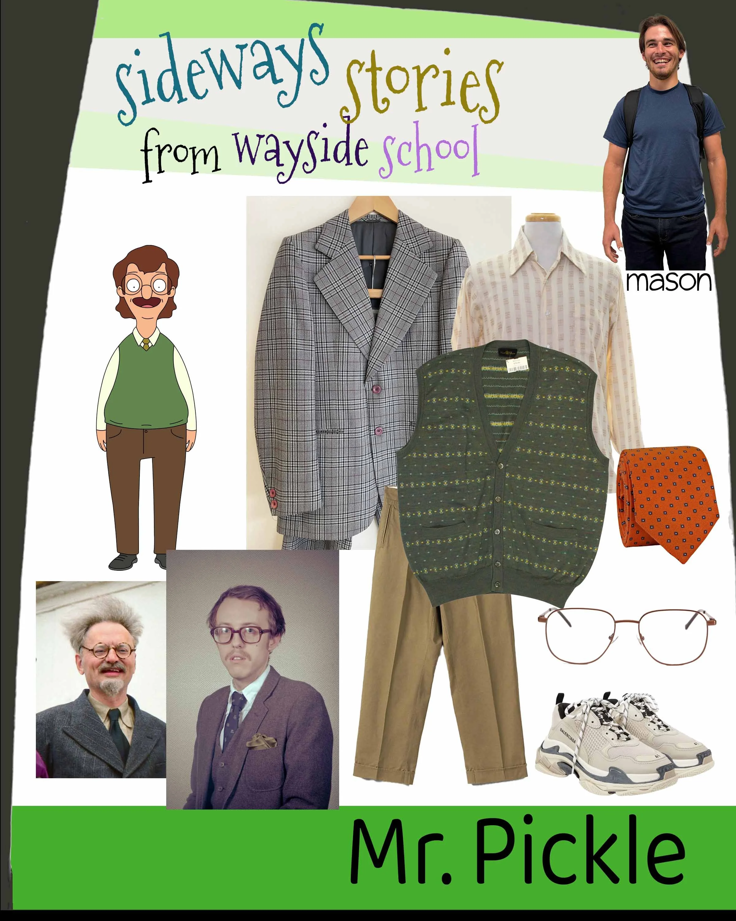 Mr Pickle copy.jpg