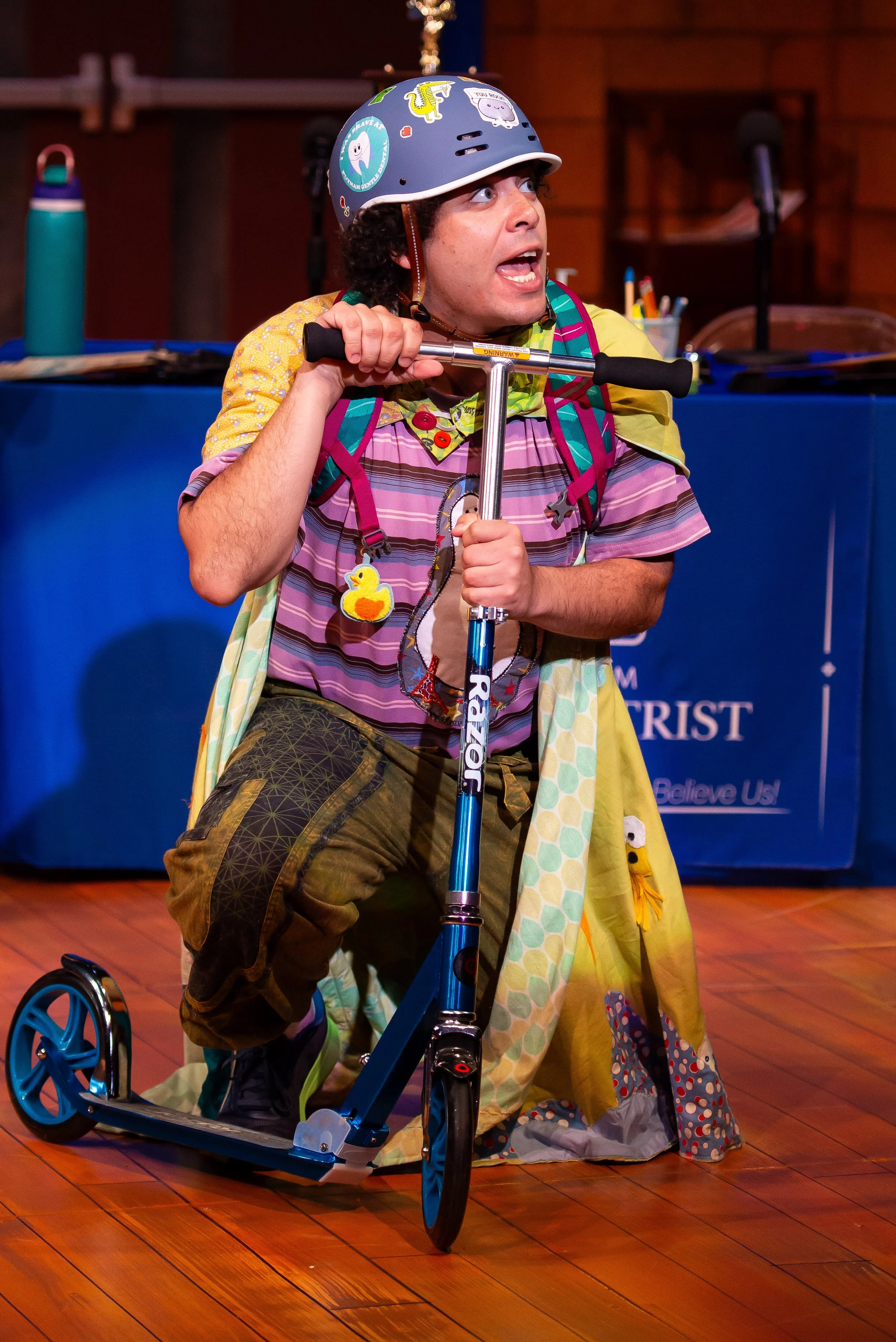 SpellingBee-2.jpg