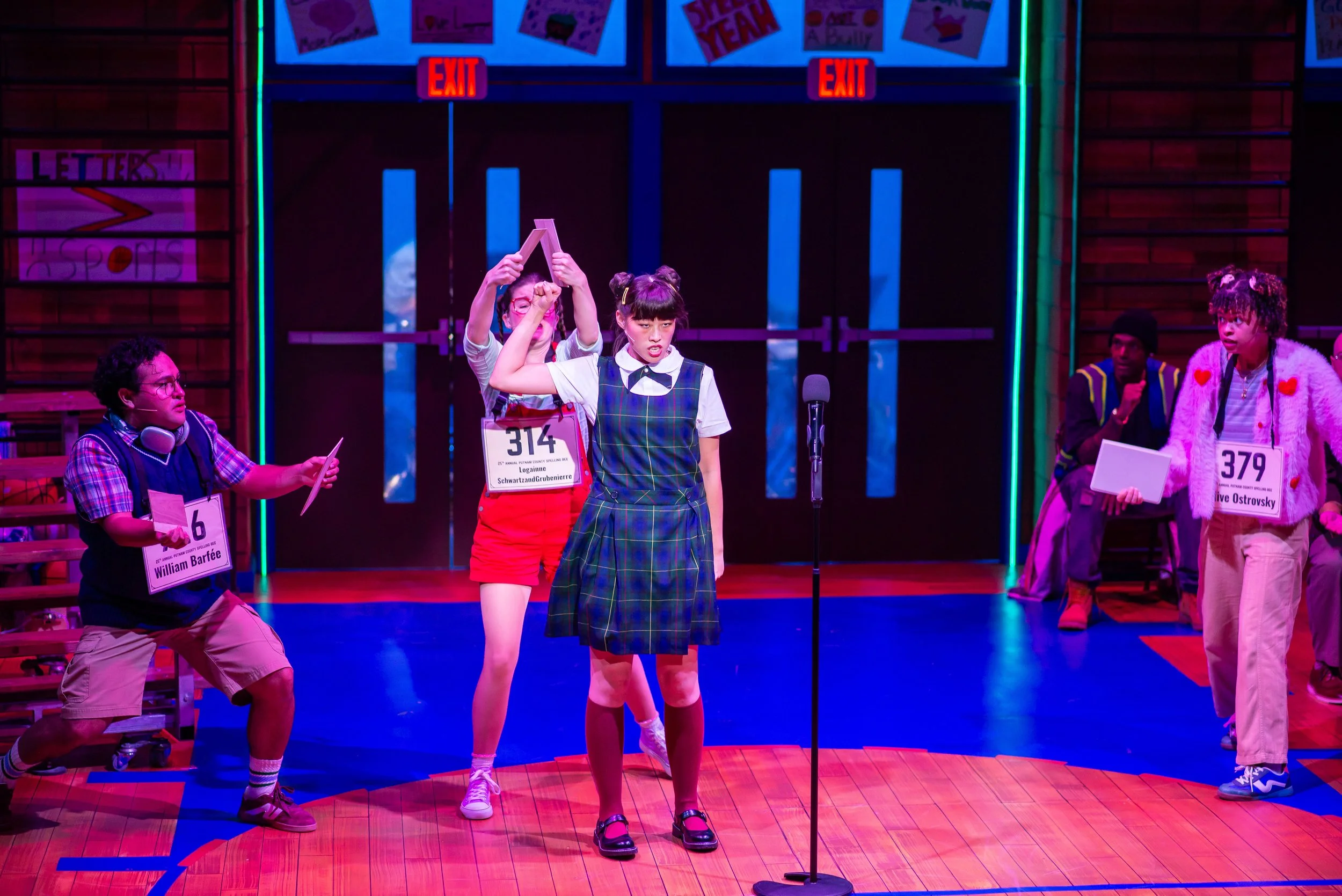 SpellingBee-534.jpg