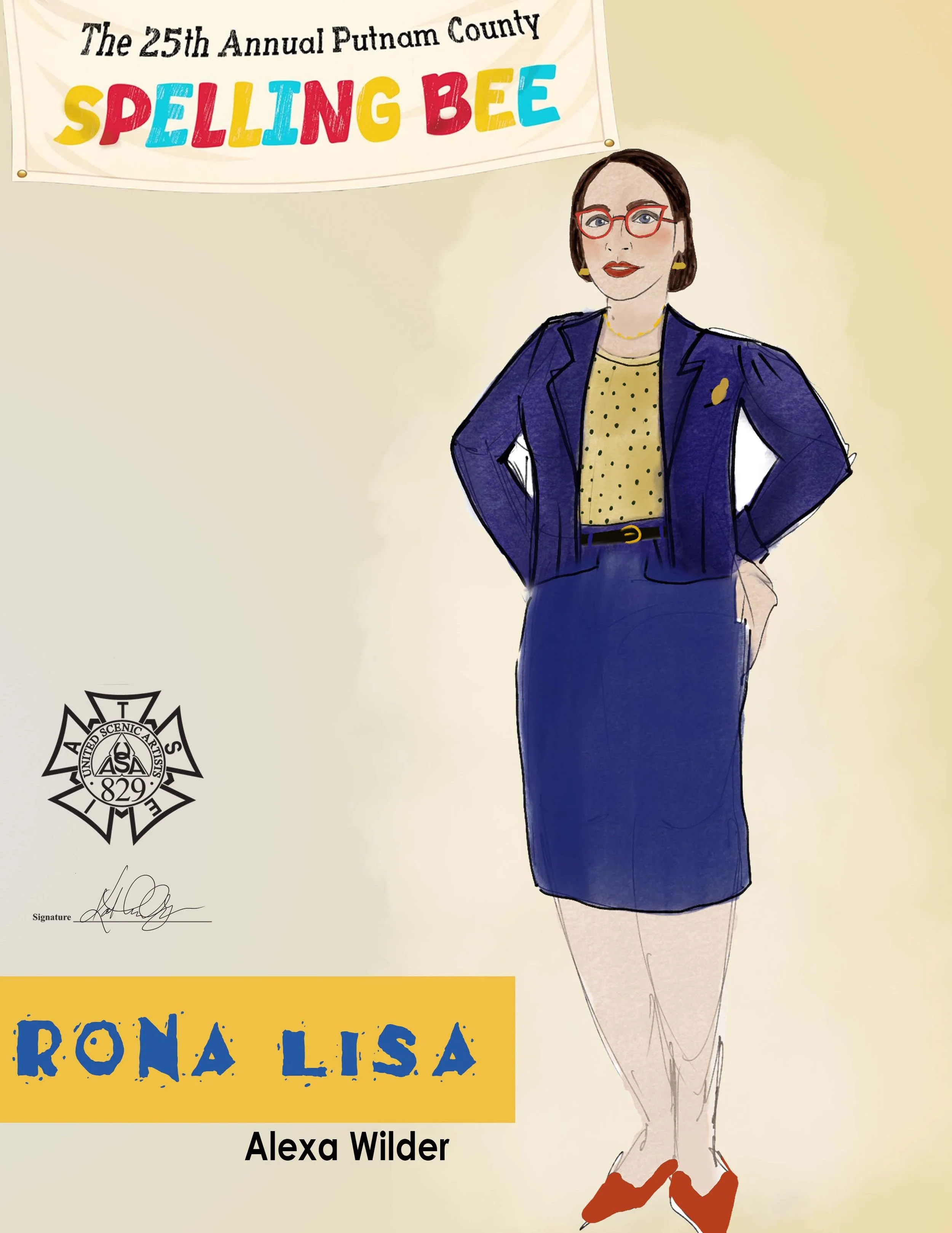 Rona Lisa 3 Combo.jpg