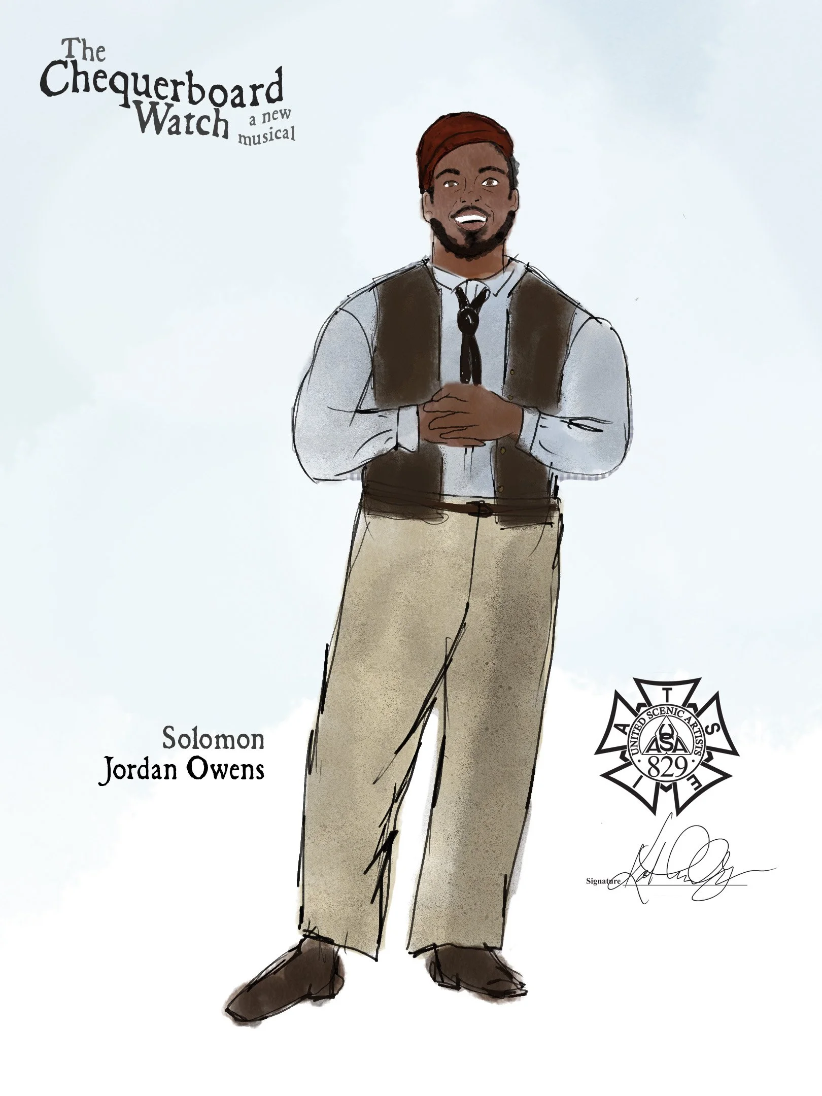 jordanSolomon copy.jpg