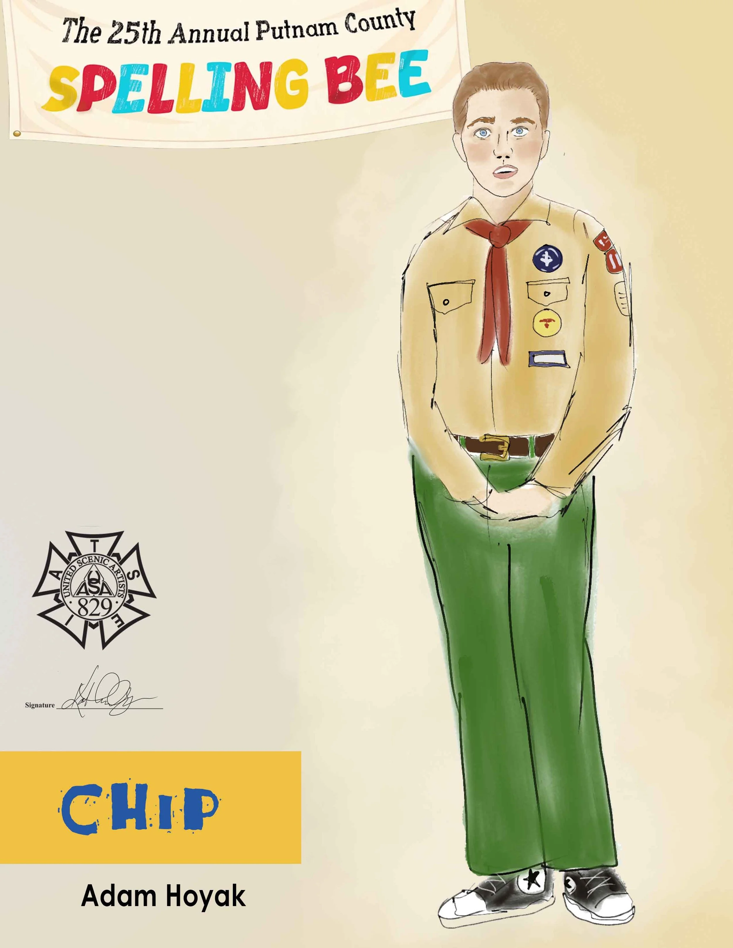 Chip copy.jpg