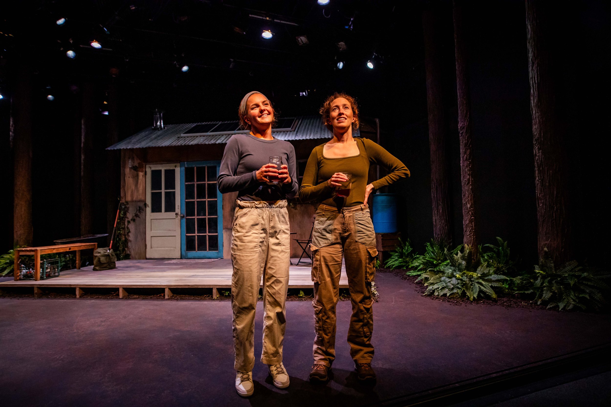 Wide_Eyed_Studios_Interact_Walden_Run_2025_Early_High-49 copy.jpg