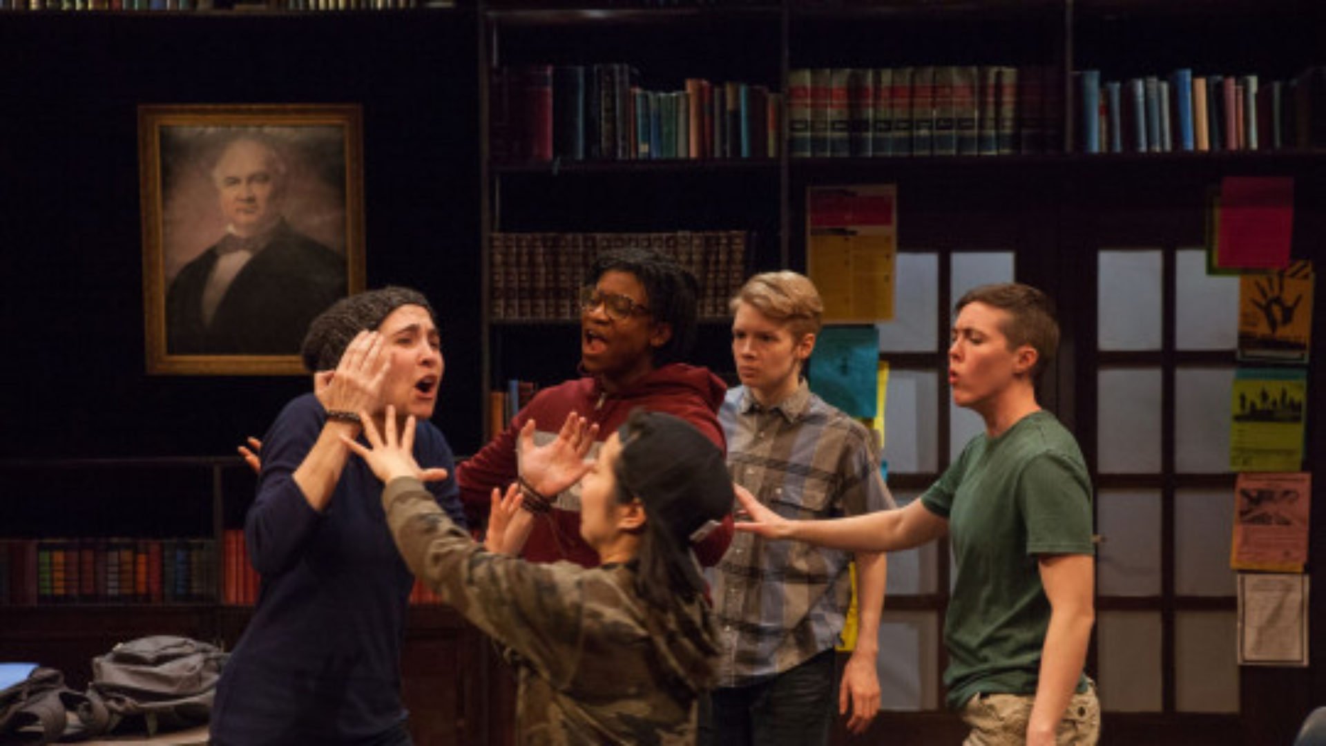 cropped-Lexie-Braverman-Brett-Robinson-Bi-Jean-Ngo-Maggie-Johnson-Emily-Lynn_preview-540x360.jpeg