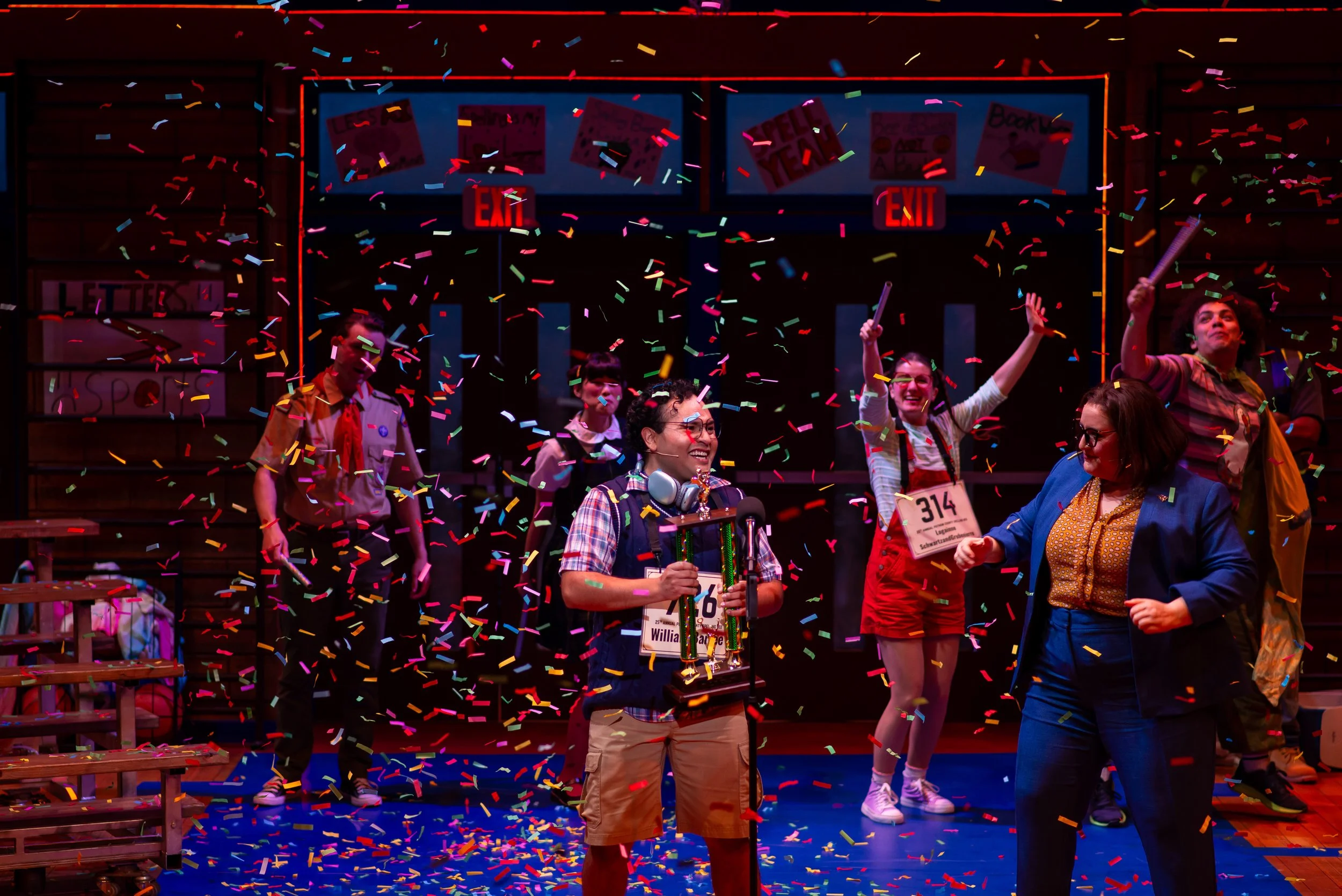 SpellingBee-578.jpg