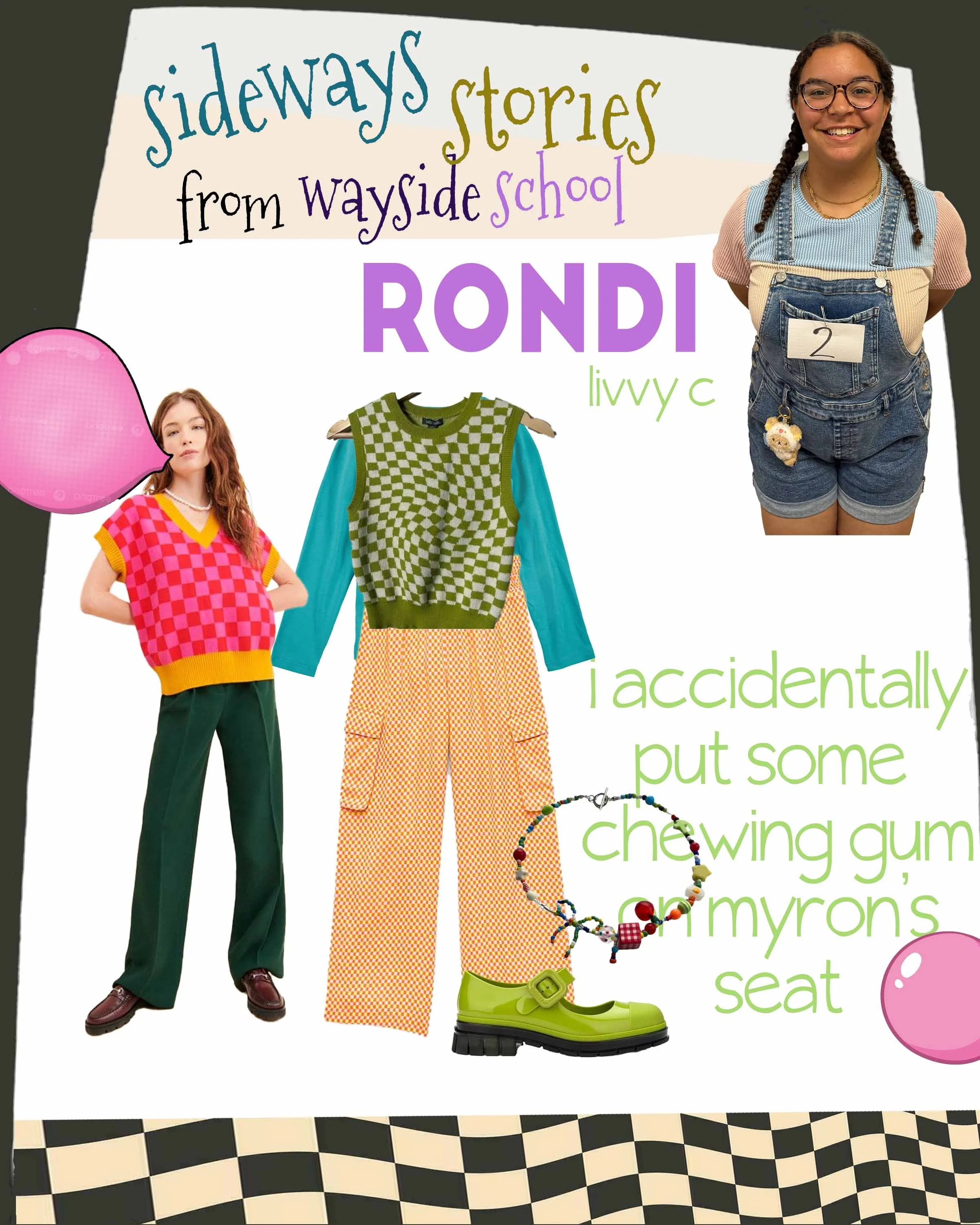 rondi collage copy.jpg