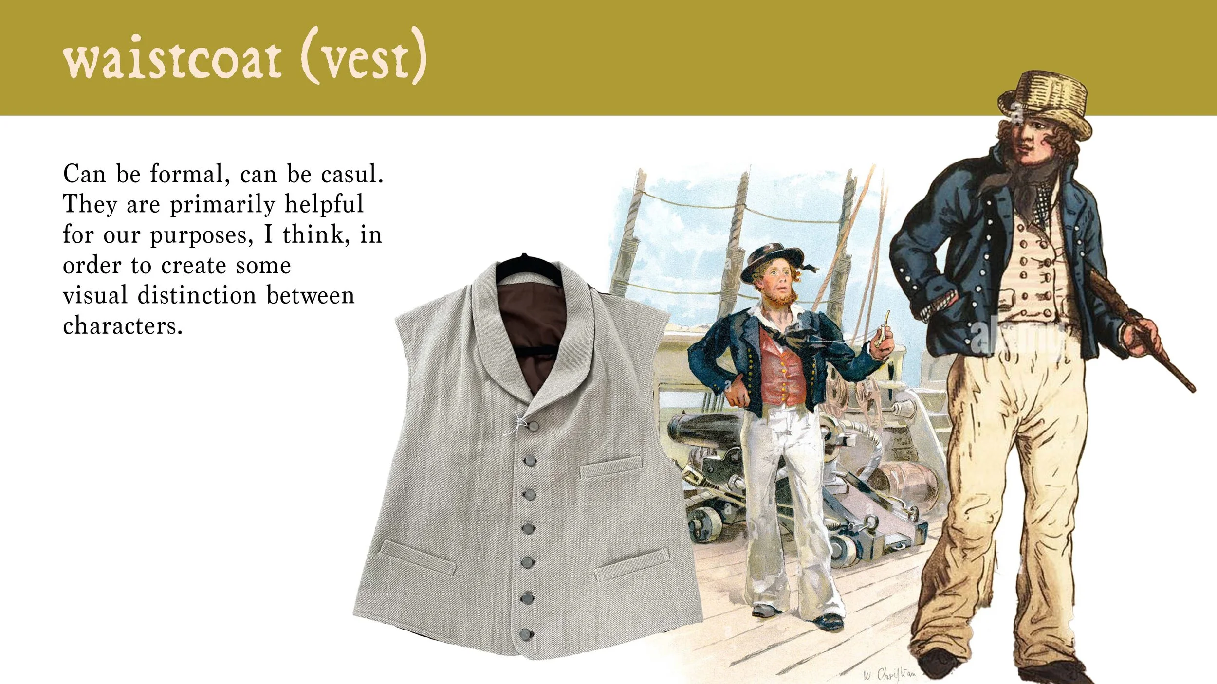 vest.jpg
