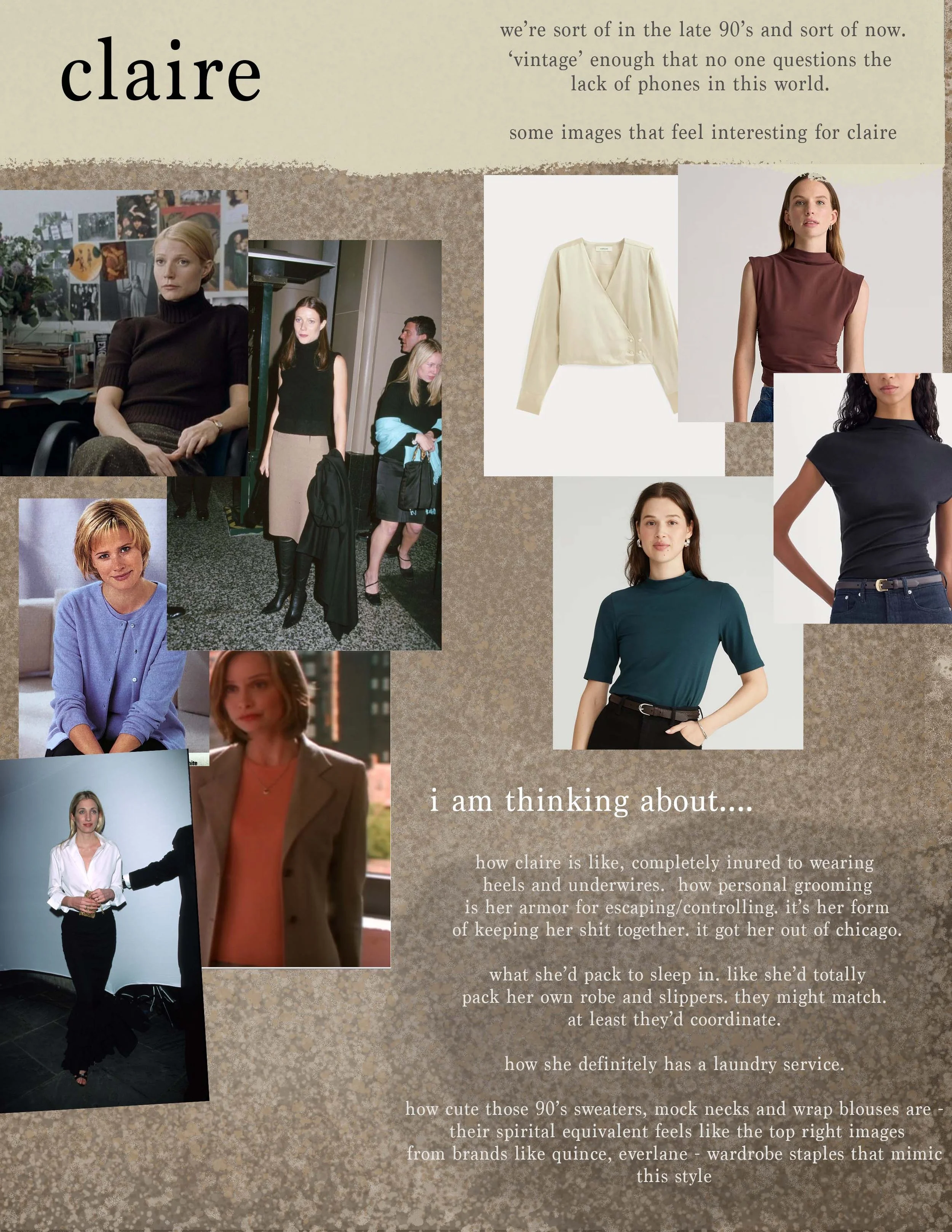 Claire collage copy.jpg