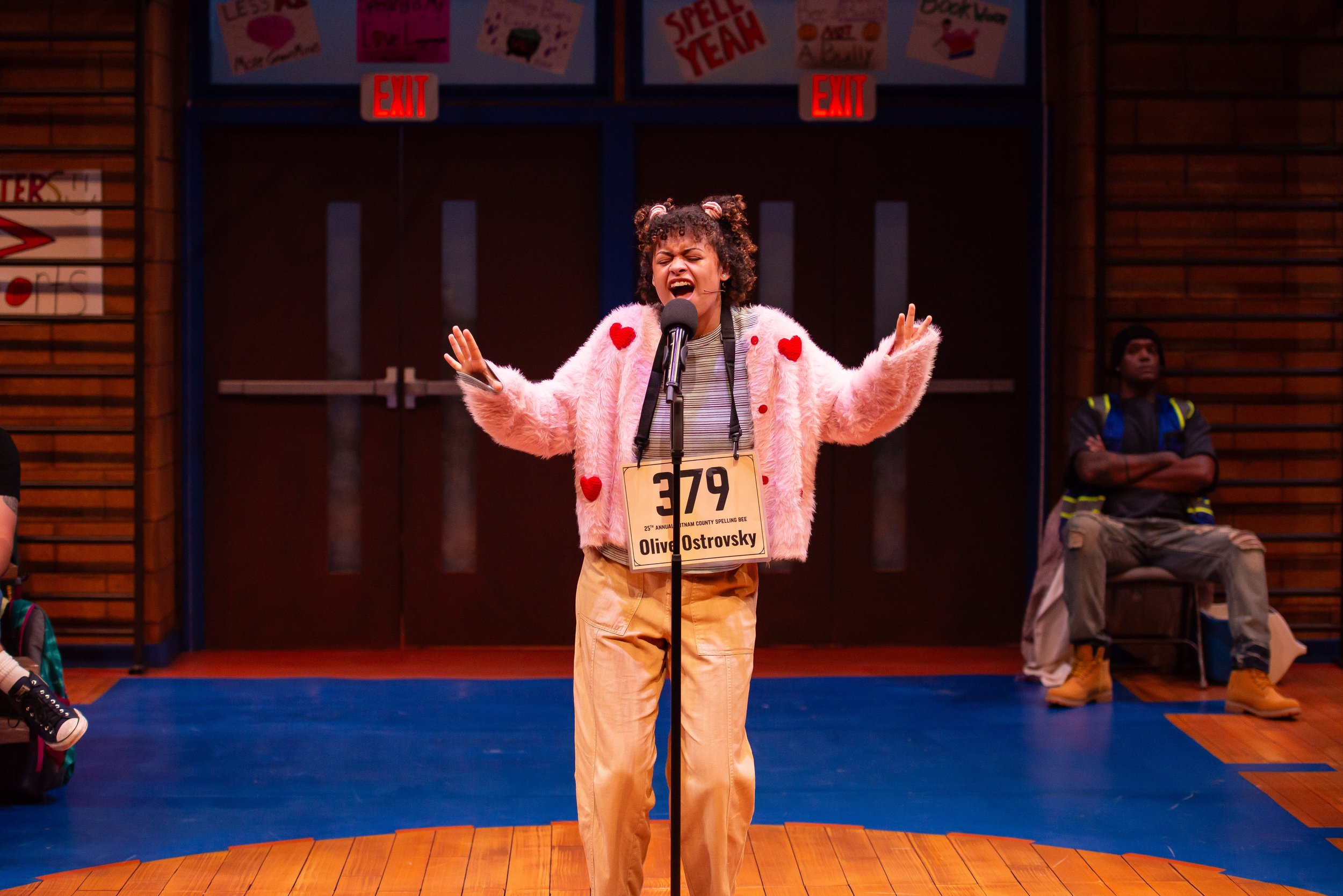 SpellingBee-409.jpg