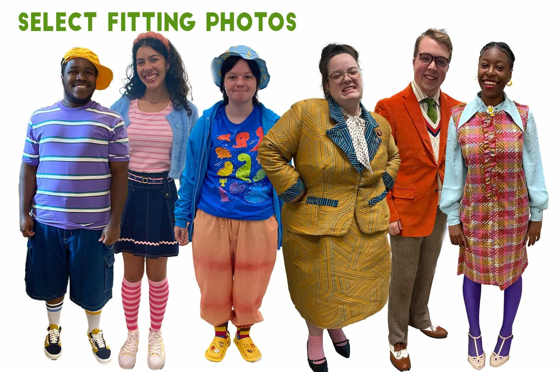 wayside fit photo.jpg