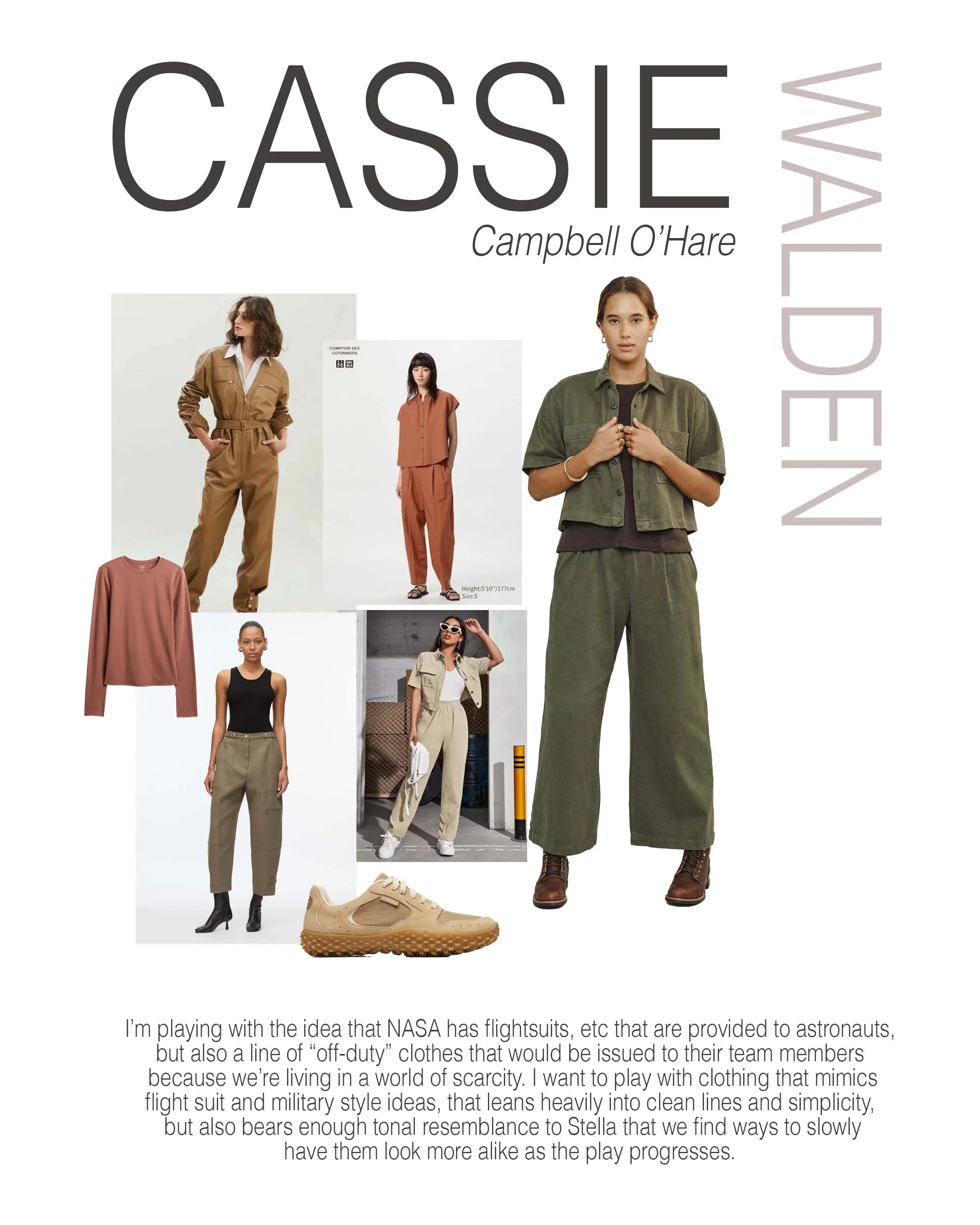 Cassie collage copy 2.jpg