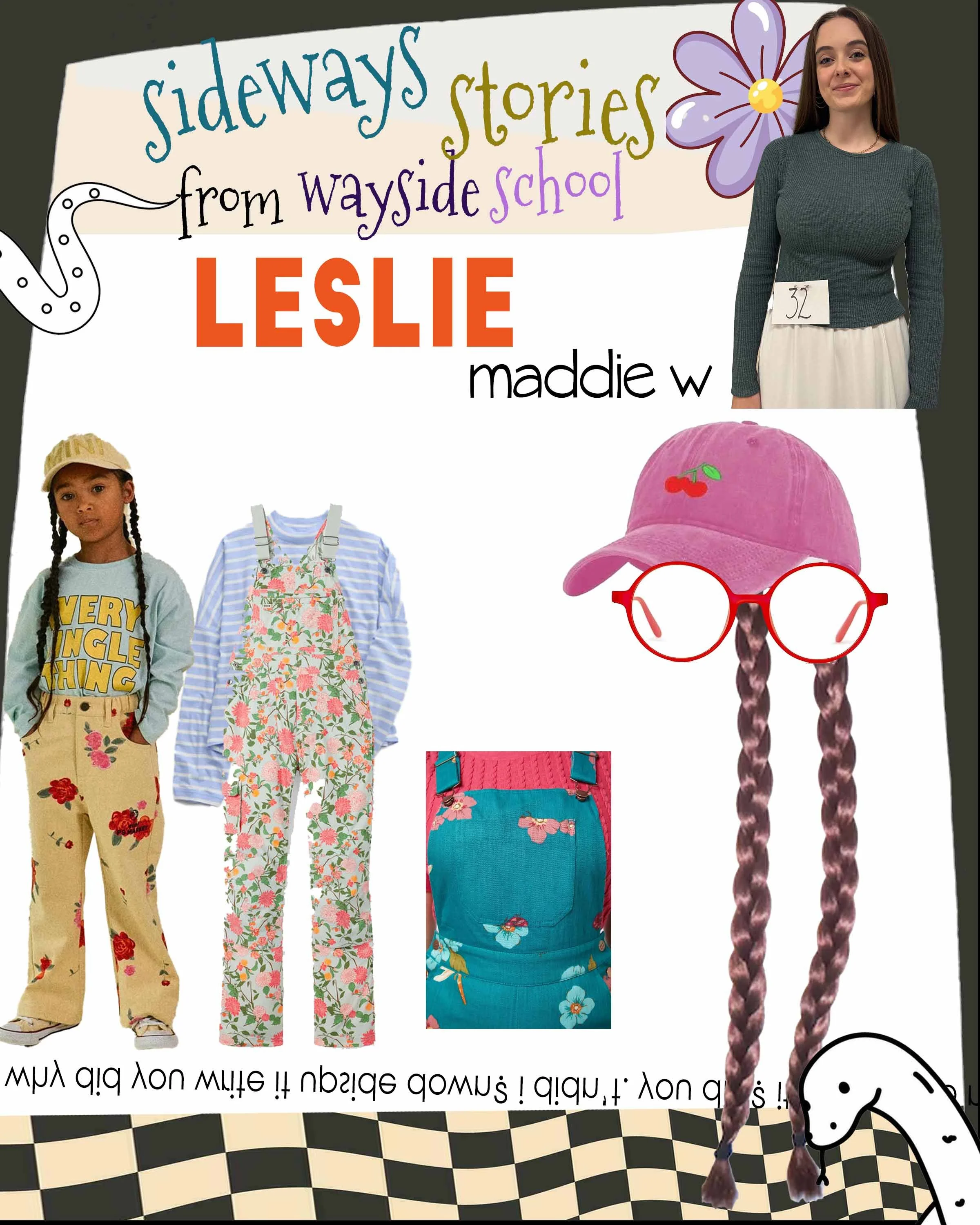 Leslie collage copy.jpg