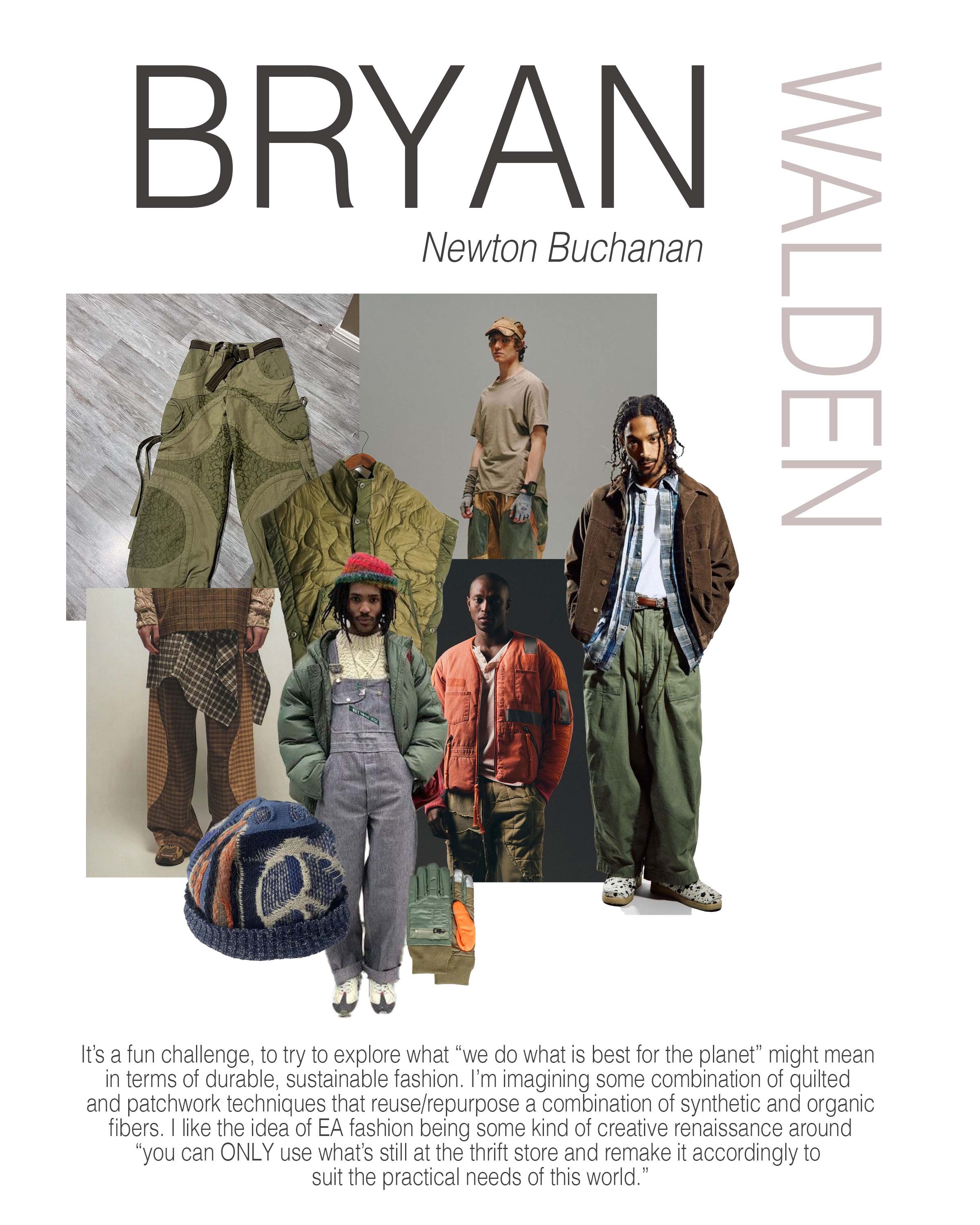 Bryan College copy.jpg