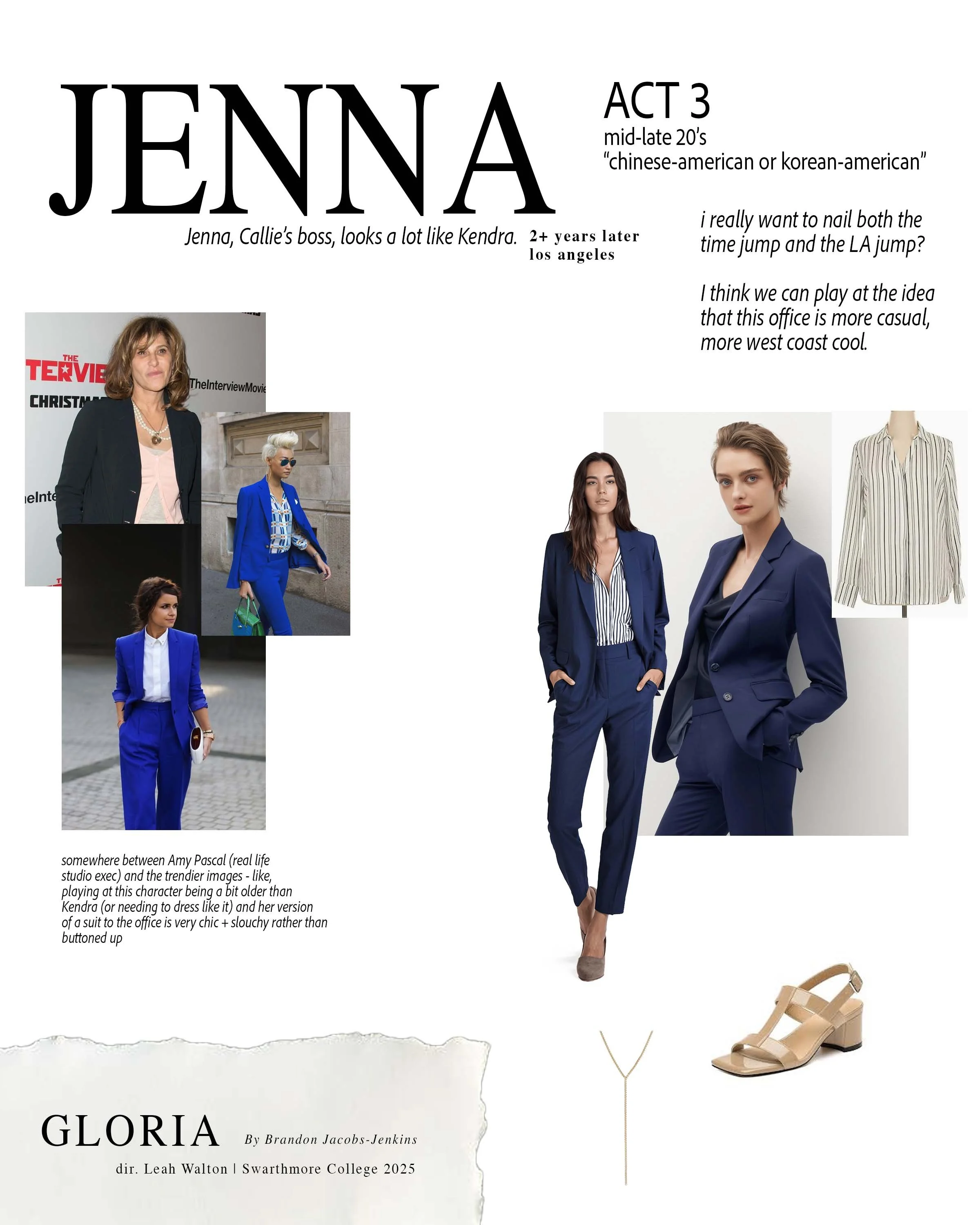 Jenna Act 3 copy.jpg