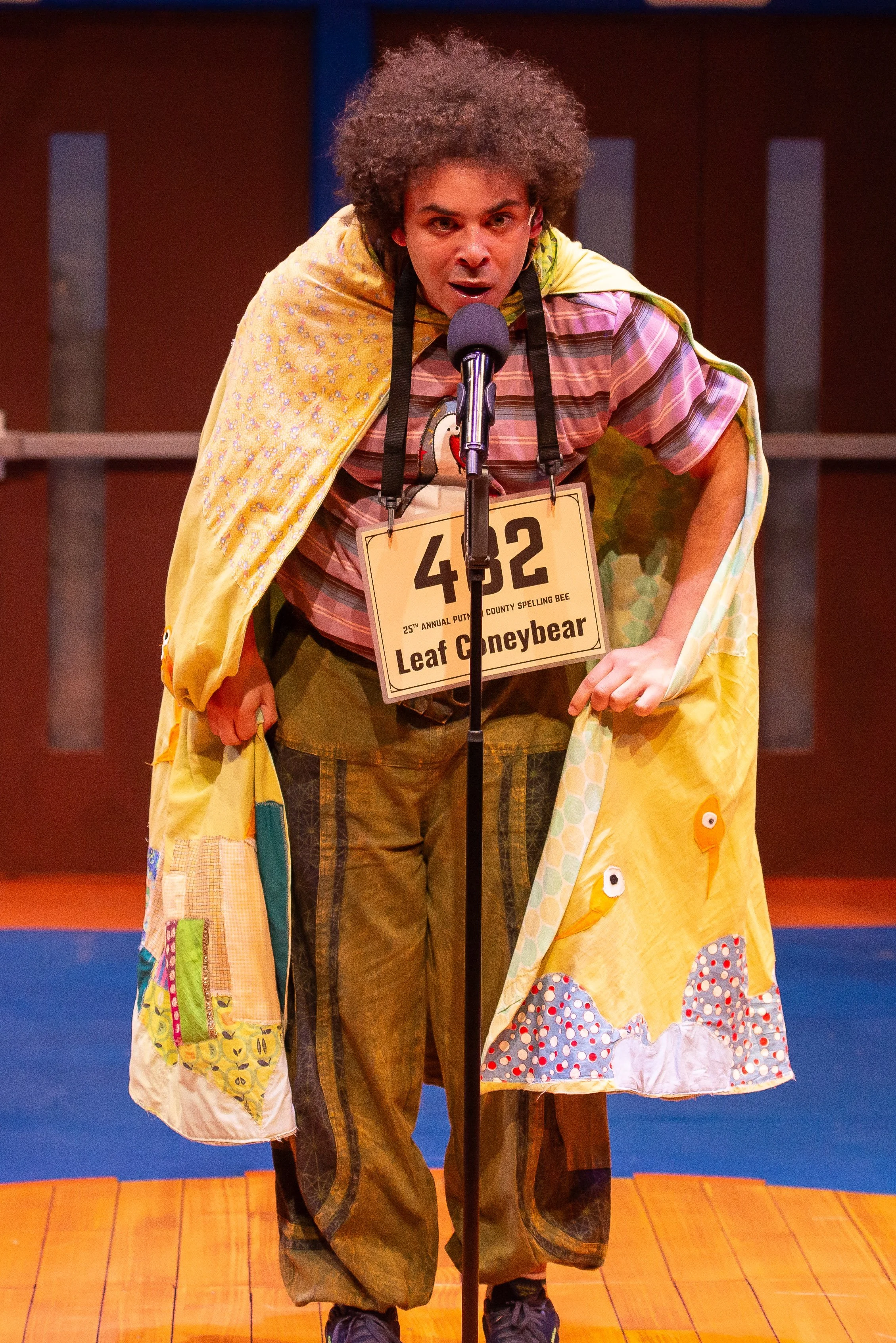 SpellingBee-404.jpg