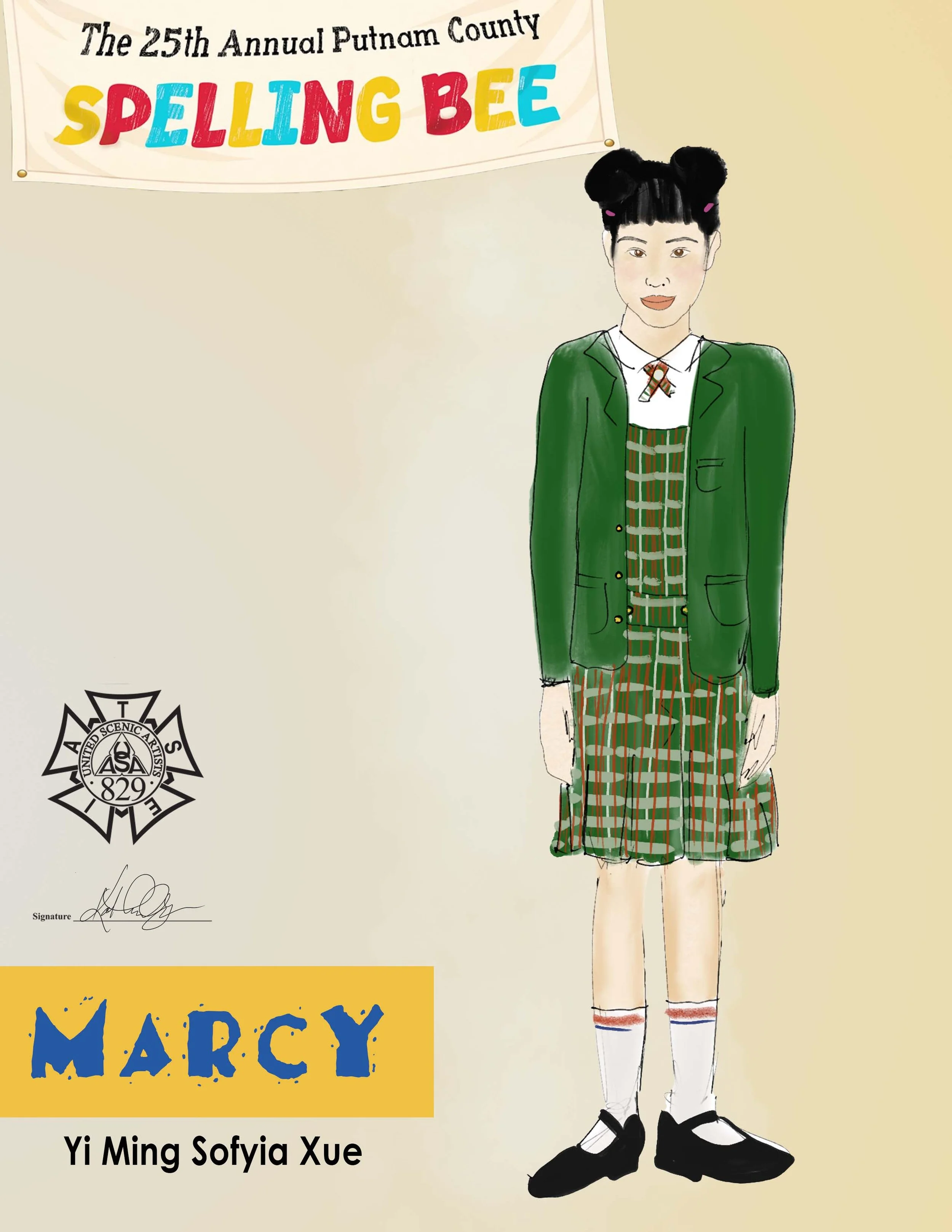 Marcy REV copy.jpg